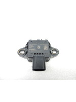 BMW BMW F 900 R Giermomentsensor / 61359444658