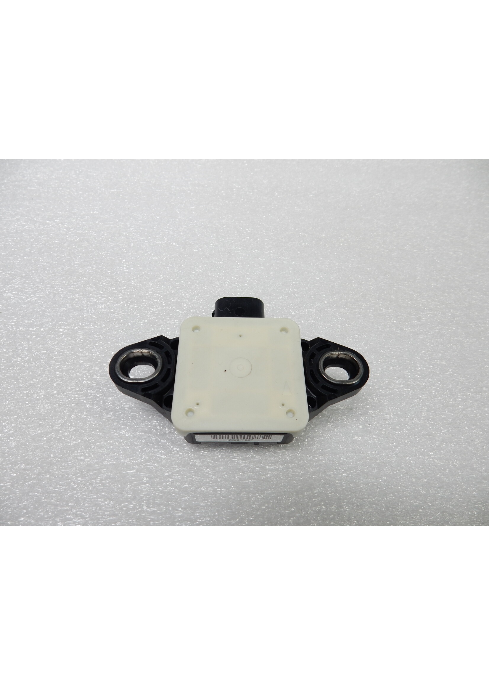 BMW BMW F 900 R Drehratensensor / 61359444658