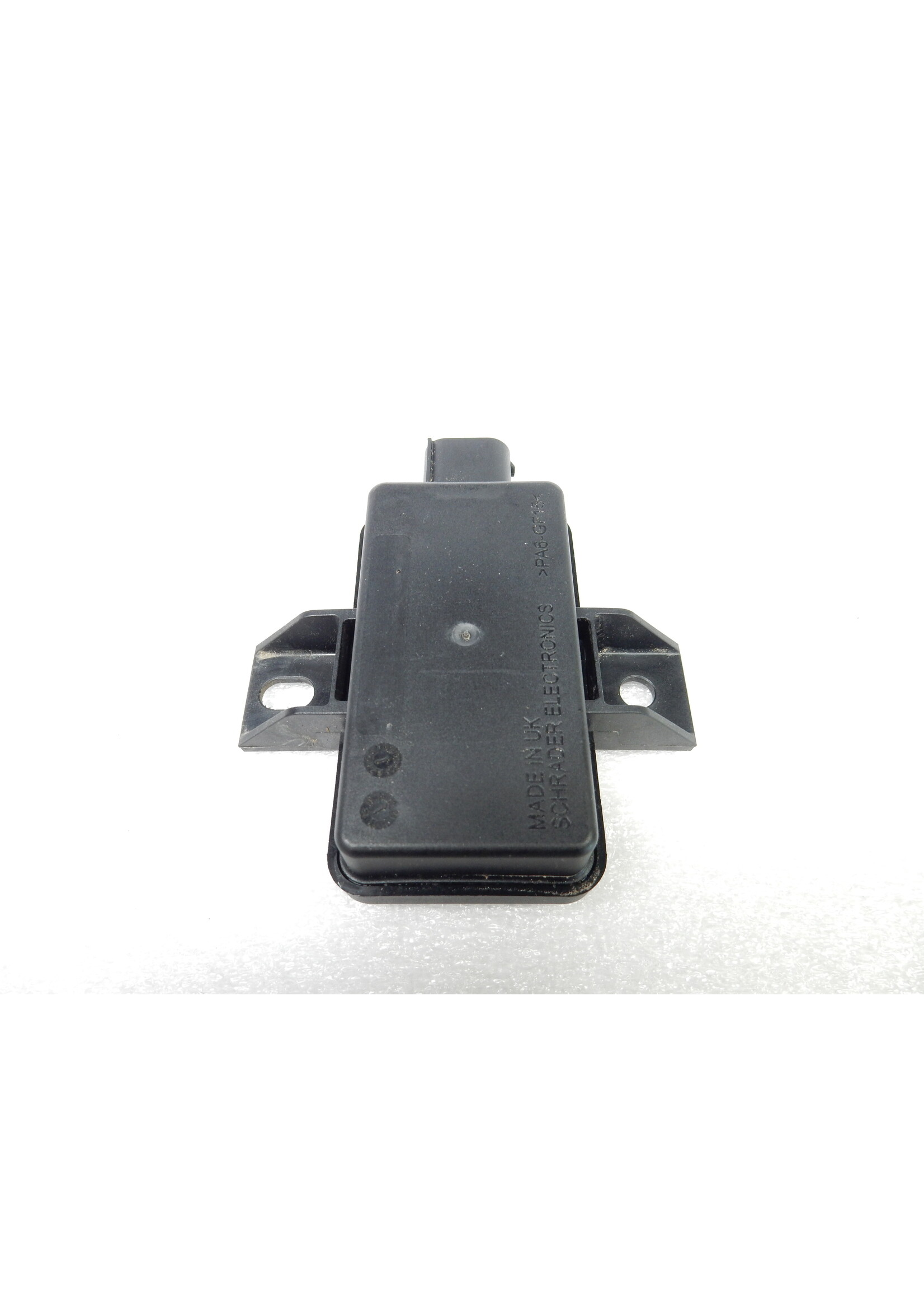 BMW BMW F 900 R Control unit RDC / 65759832031