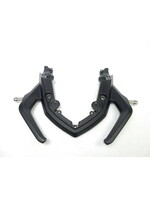 BMW BMW F 900 R Handle / 46728409642