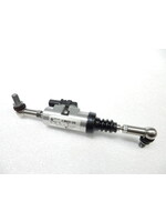 BMW BMW F 900 R Schakelassistent Pro / 23418522869