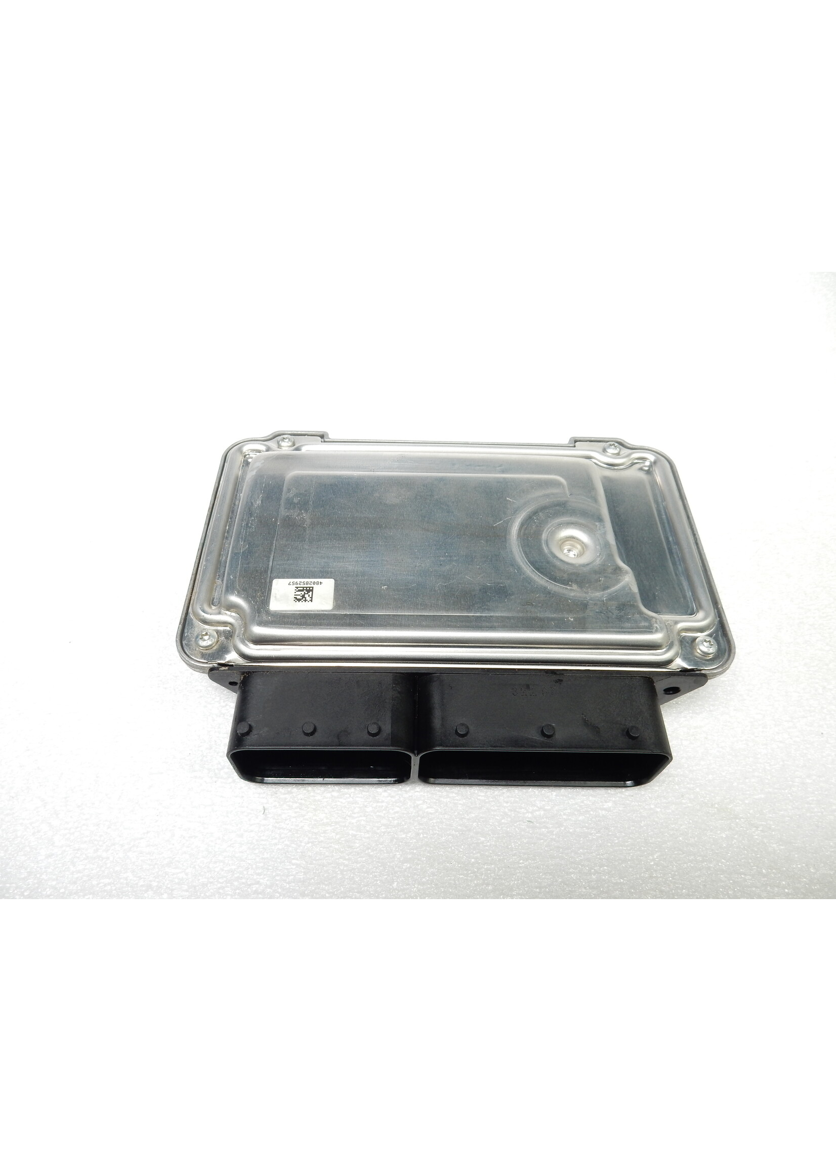 BMW BMW F 900 R Control unit / 13619457512