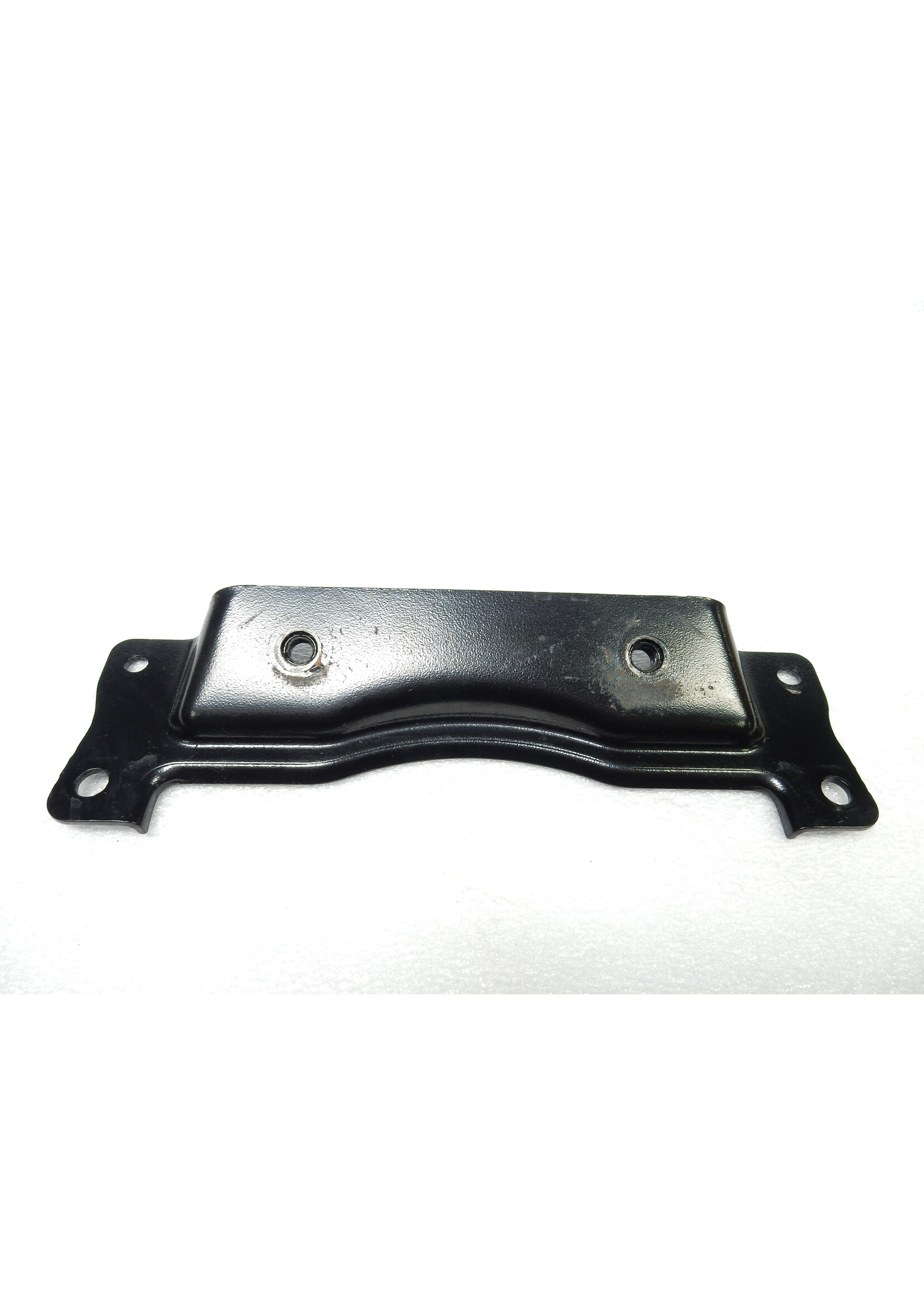 BMW BMW F 900 R Halter Tankbefestigung / 16118403991