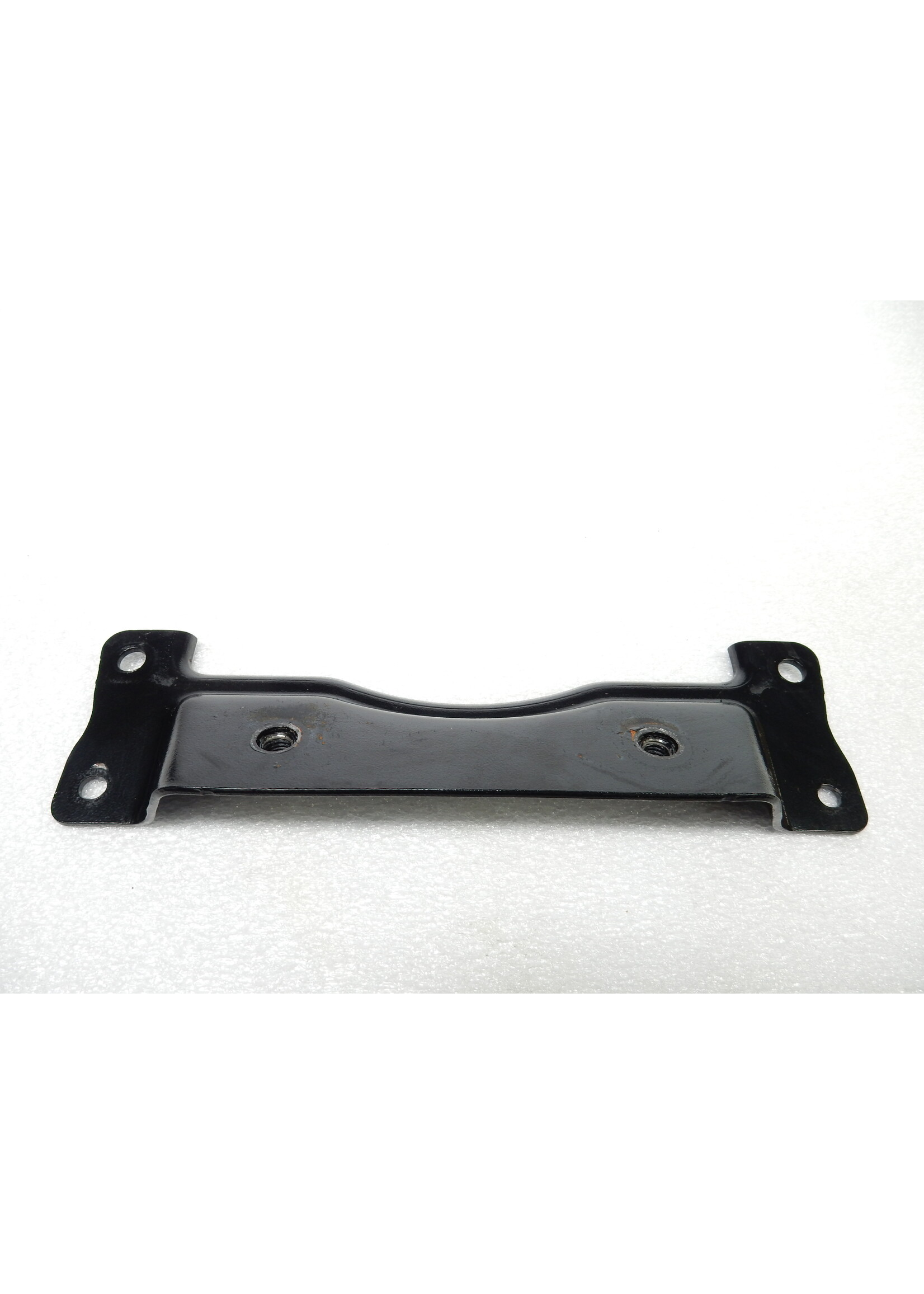 BMW BMW F 900 R Halter Tankbefestigung / 16118403991