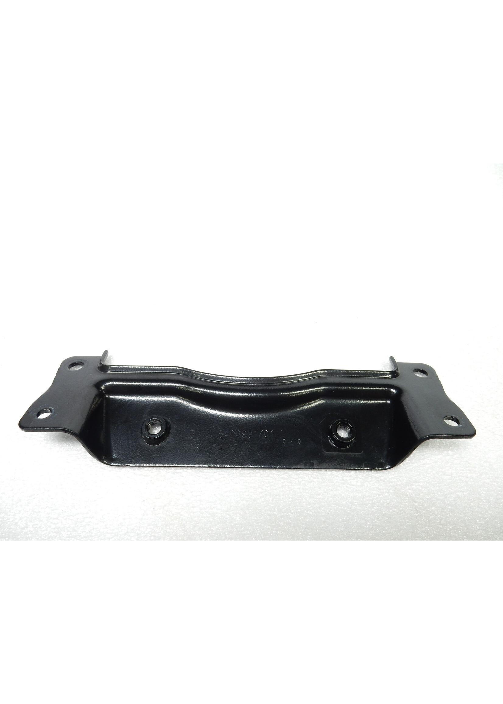 BMW BMW F 900 R Halter Tankbefestigung / 16118403991