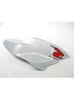 BMW BMW F 900 R Lateral trim panel left / 46638403851 / 46639444549