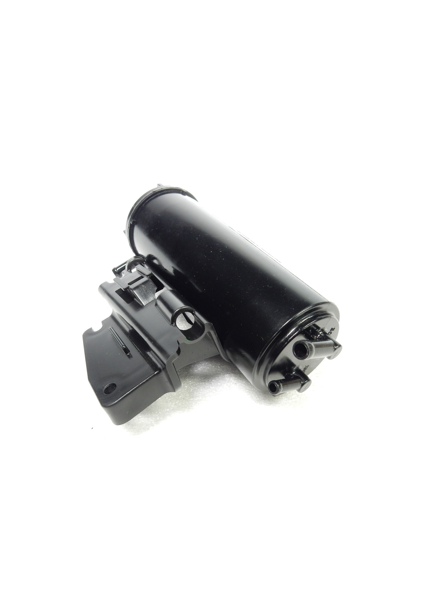 BMW BMW F 900 R Activated Charcoal Filter /  Holder / 16138522924 / 16138392276