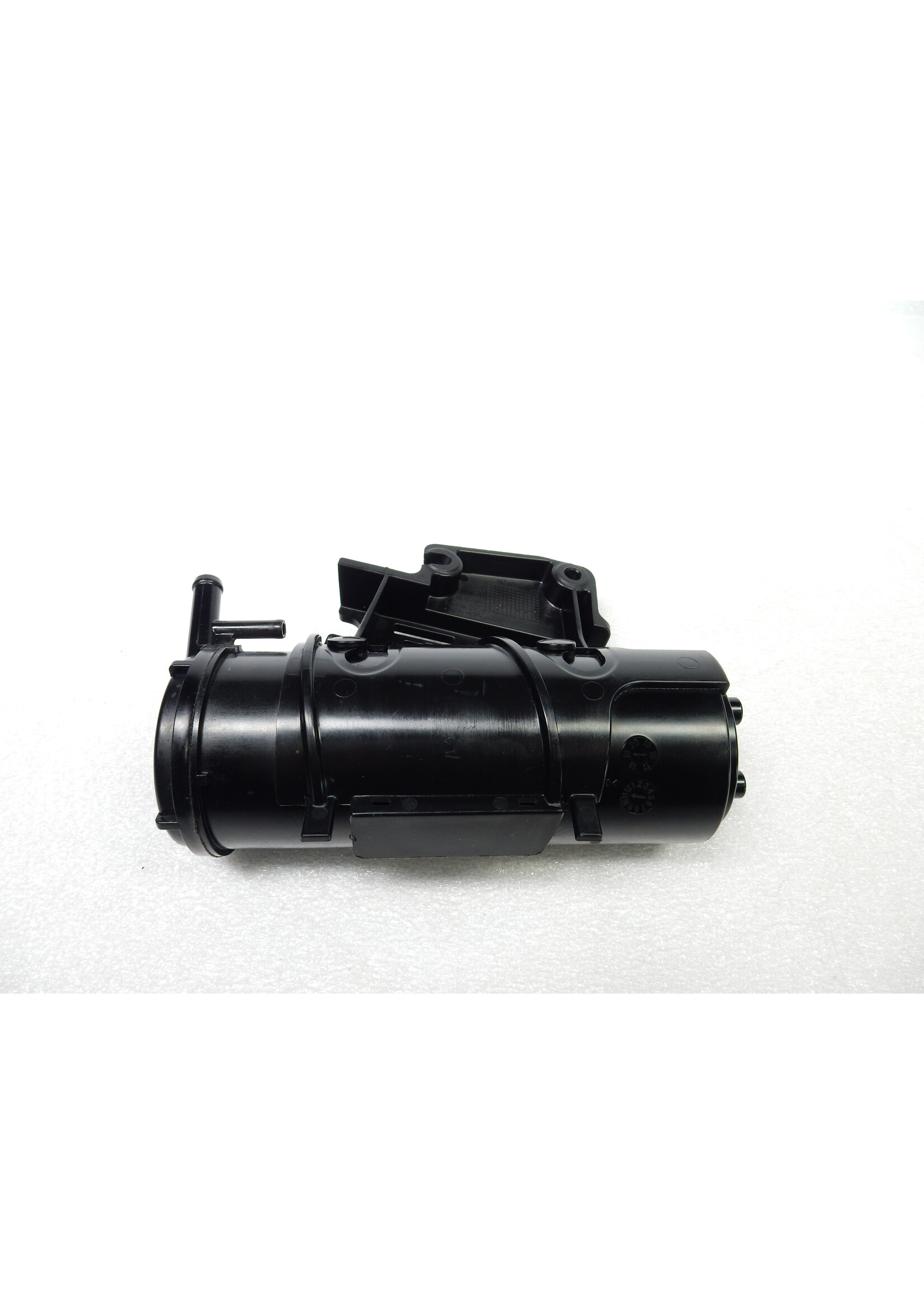 BMW BMW F 900 R Activated Charcoal Filter /  Holder / 16138522924 / 16138392276