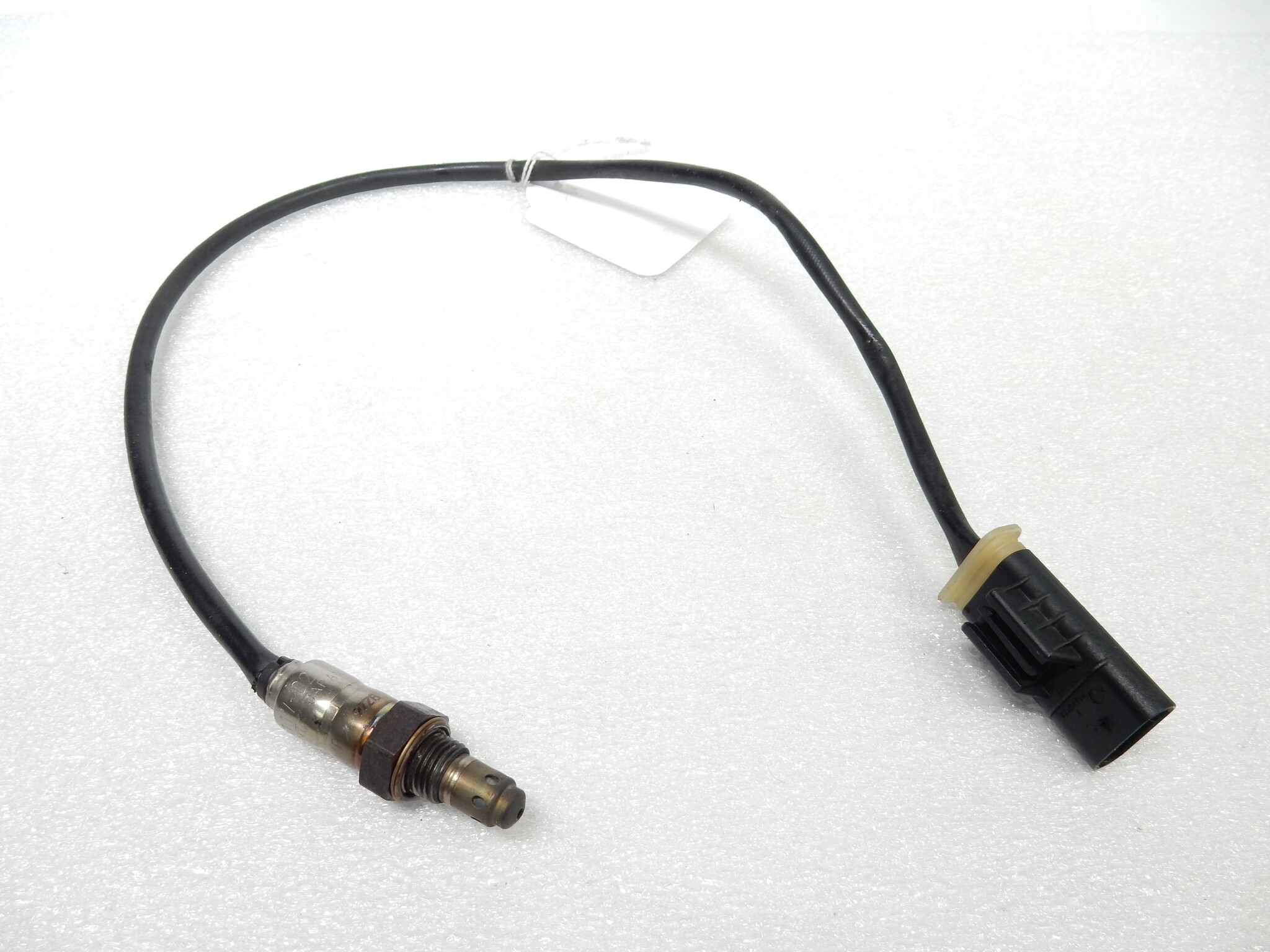 MM(同4点) s-l1200.jpg