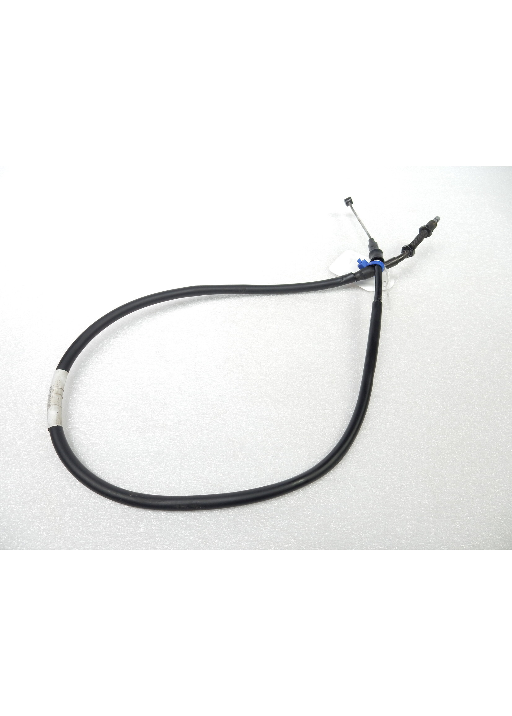 BMW BMW F 900 R Clutch cable / 32739898305