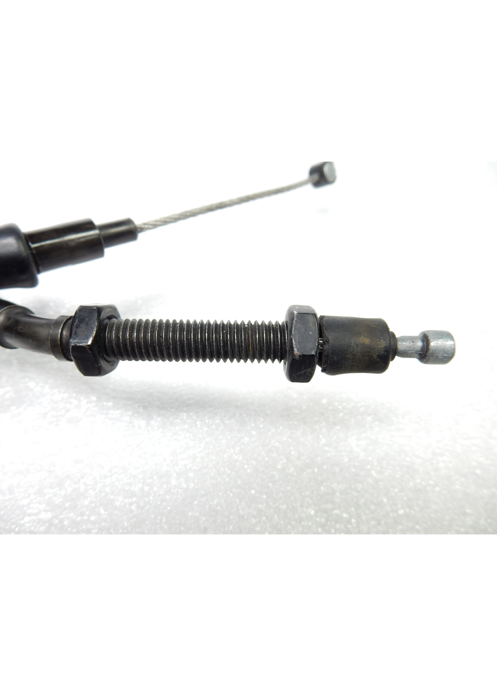 BMW BMW F 900 R Kupplungszug / 32739898305