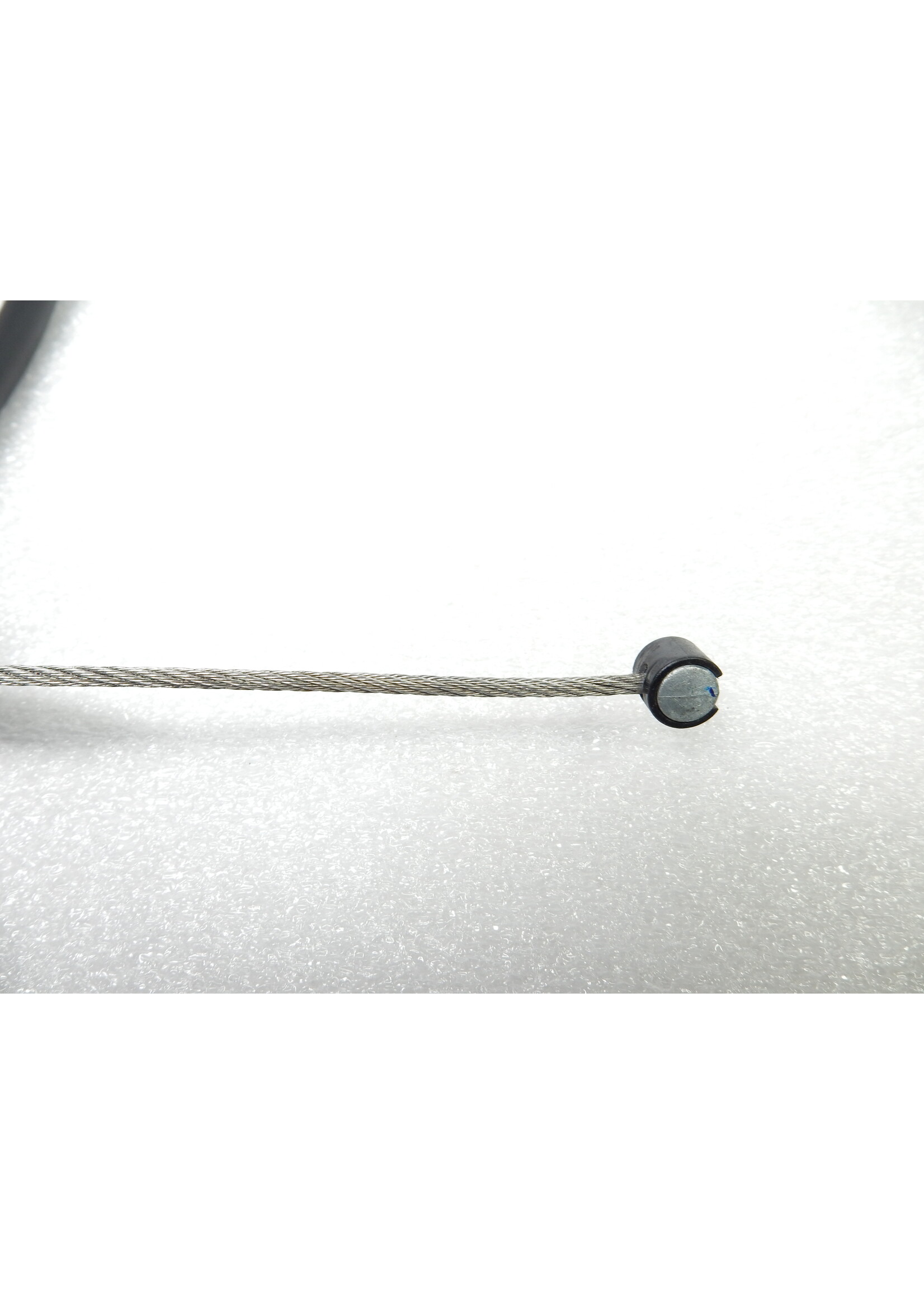 BMW BMW F 900 R Kupplungszug / 32739898305