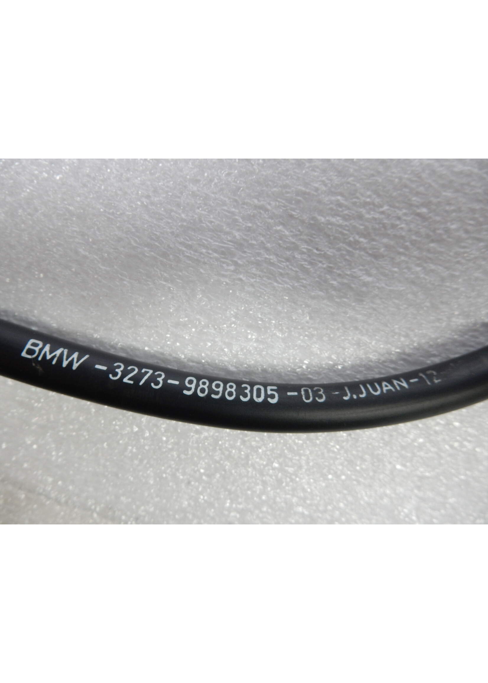 BMW BMW F 900 R Kupplungszug / 32739898305