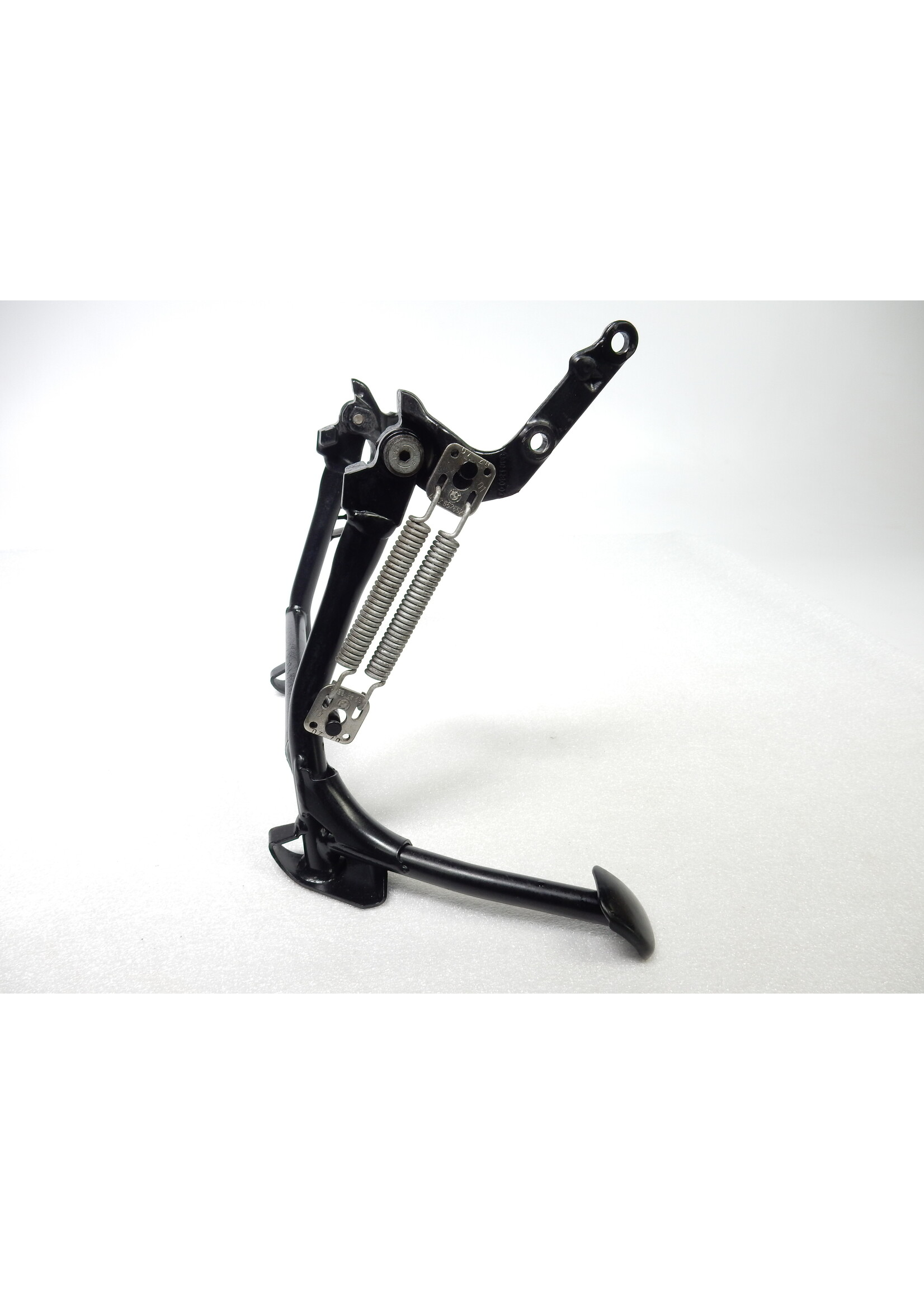 BMW BMW F 900 R Centre stand / Set, mounting parts, tilt stand / 46528404255 / 77259829946