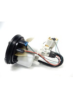 BMW BMW F 900 R Fuel pump assy / 16149829183