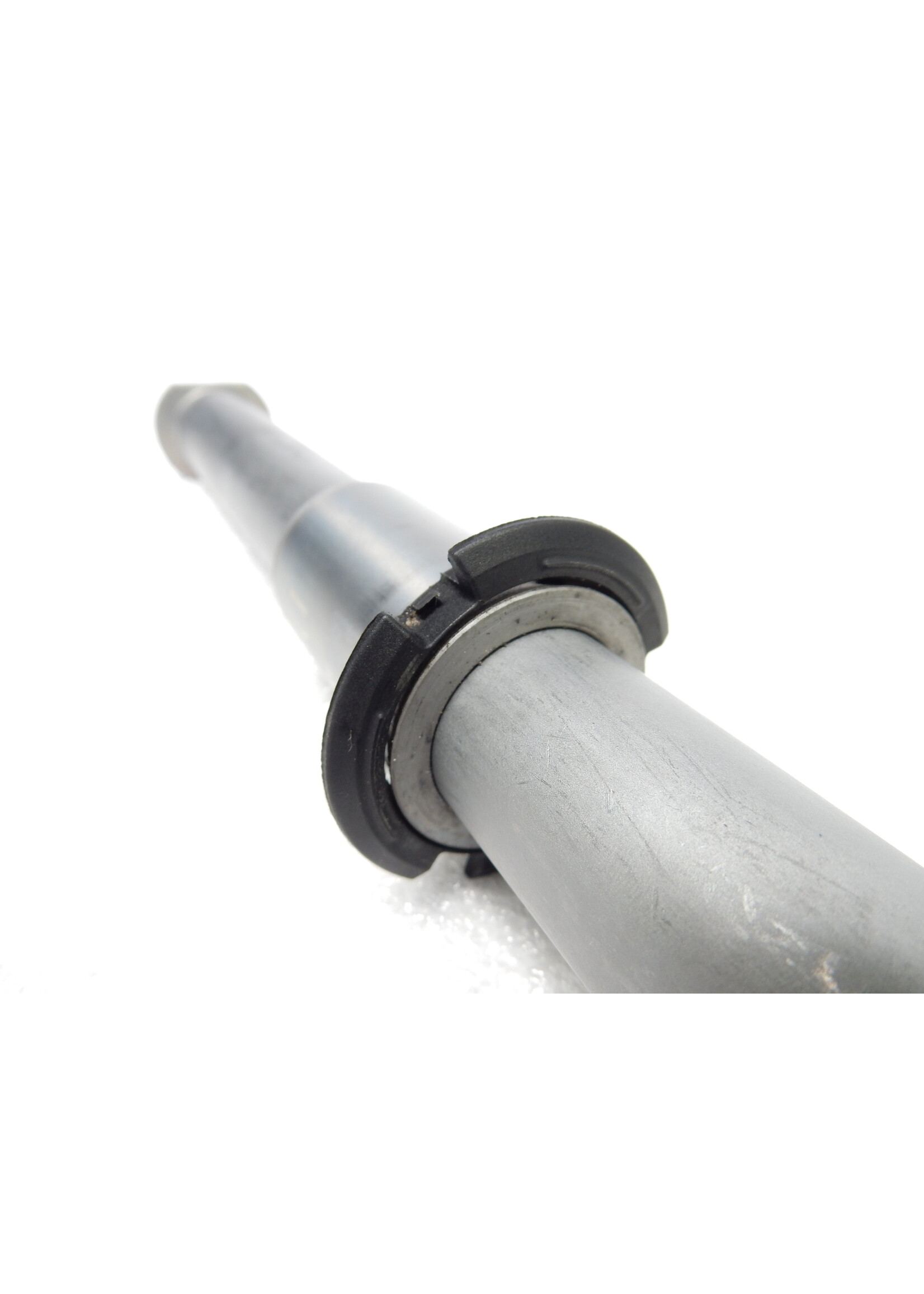 BMW BMW F 900 R Schwingenachse / 33358389086