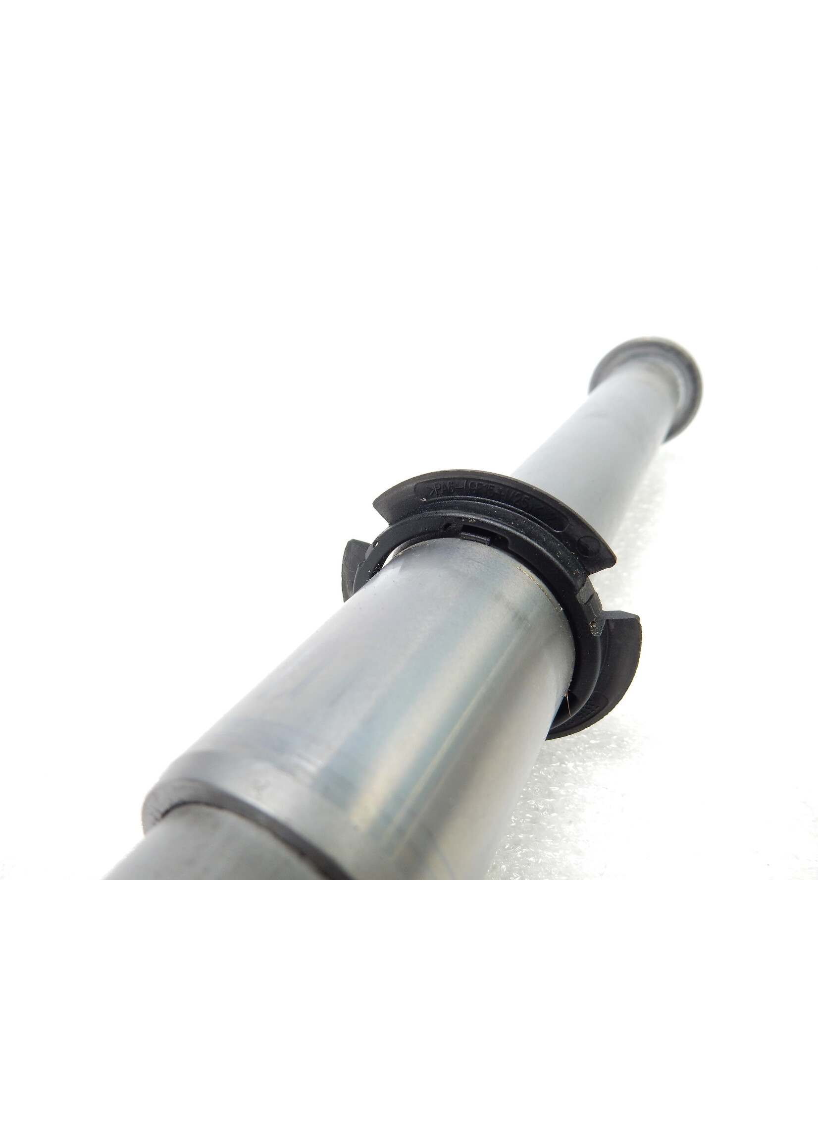 BMW BMW F 900 R Swinging-fork pivot / 33358389086