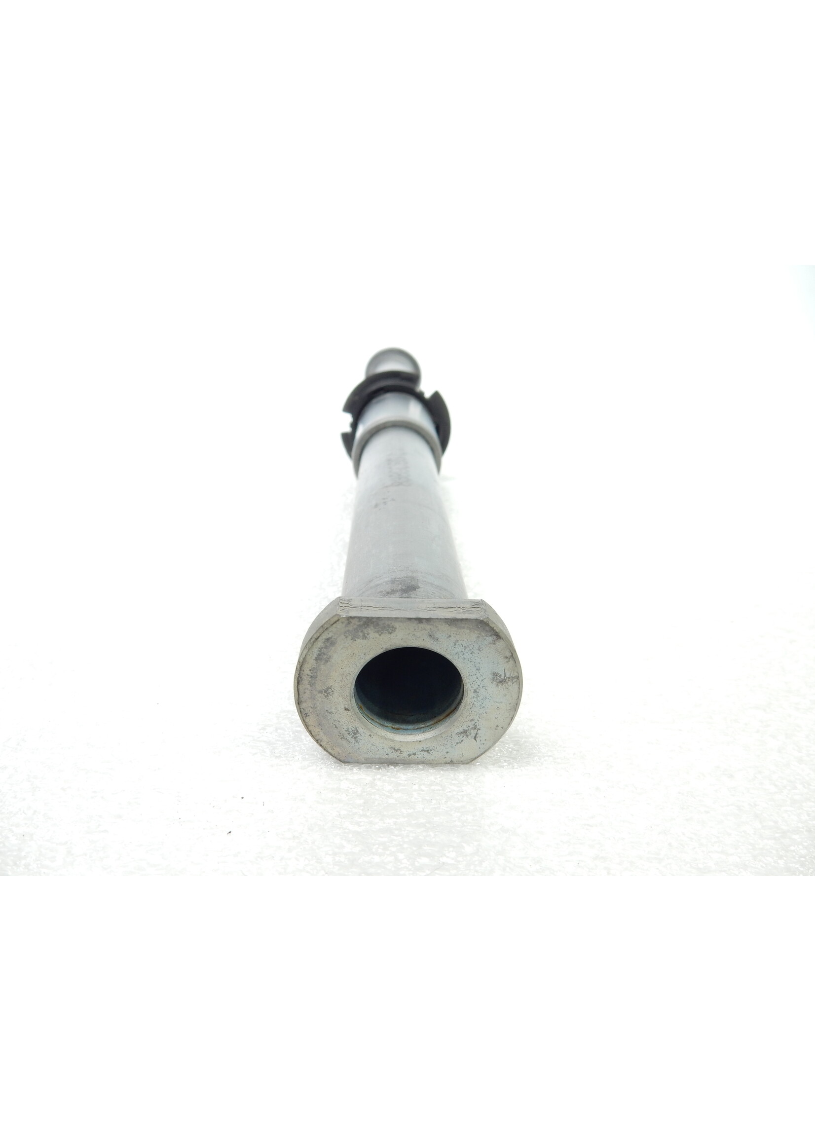 BMW BMW F 900 R Schwingenachse / 33358389086