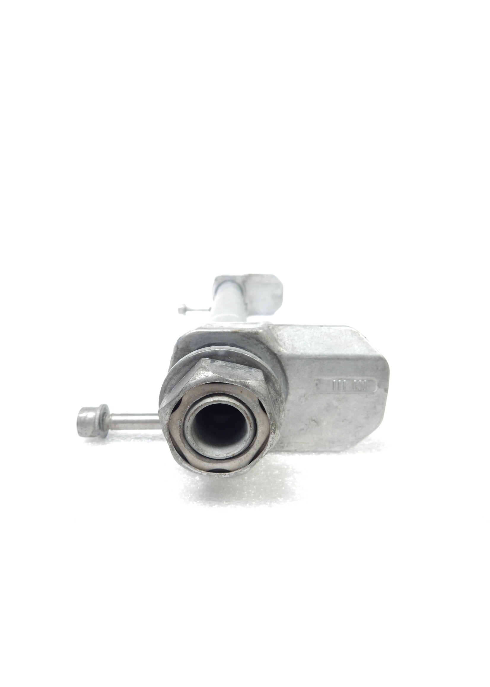 BMW BMW F 900 R Steckachse hinten / Kettenspanner rechts / links / 33177718528 / 33358565009 / 33358565010