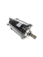 BMW BMW F 900 R Starter / 12418567852