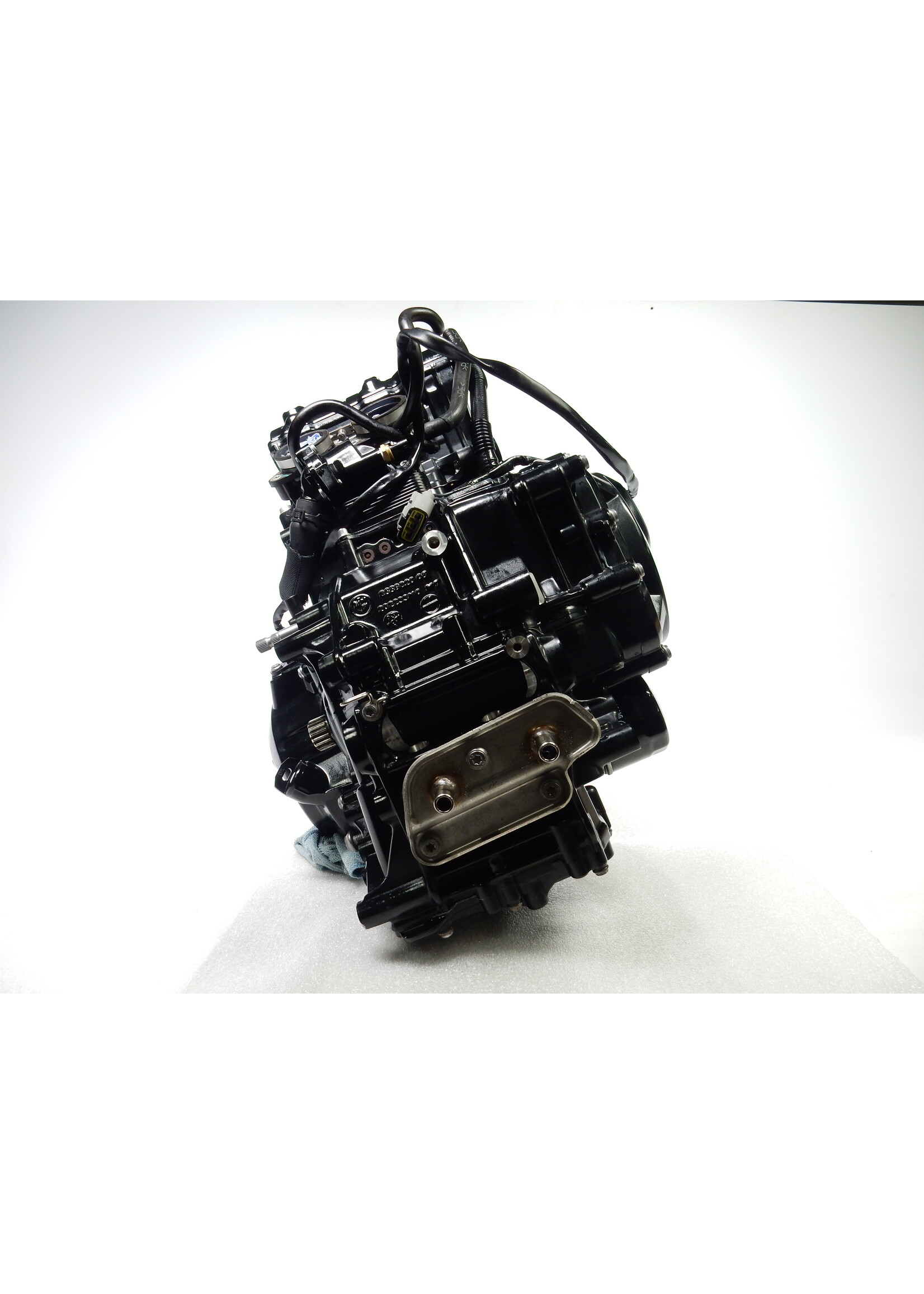 BMW BMW F 900 R Engine / 11007923185