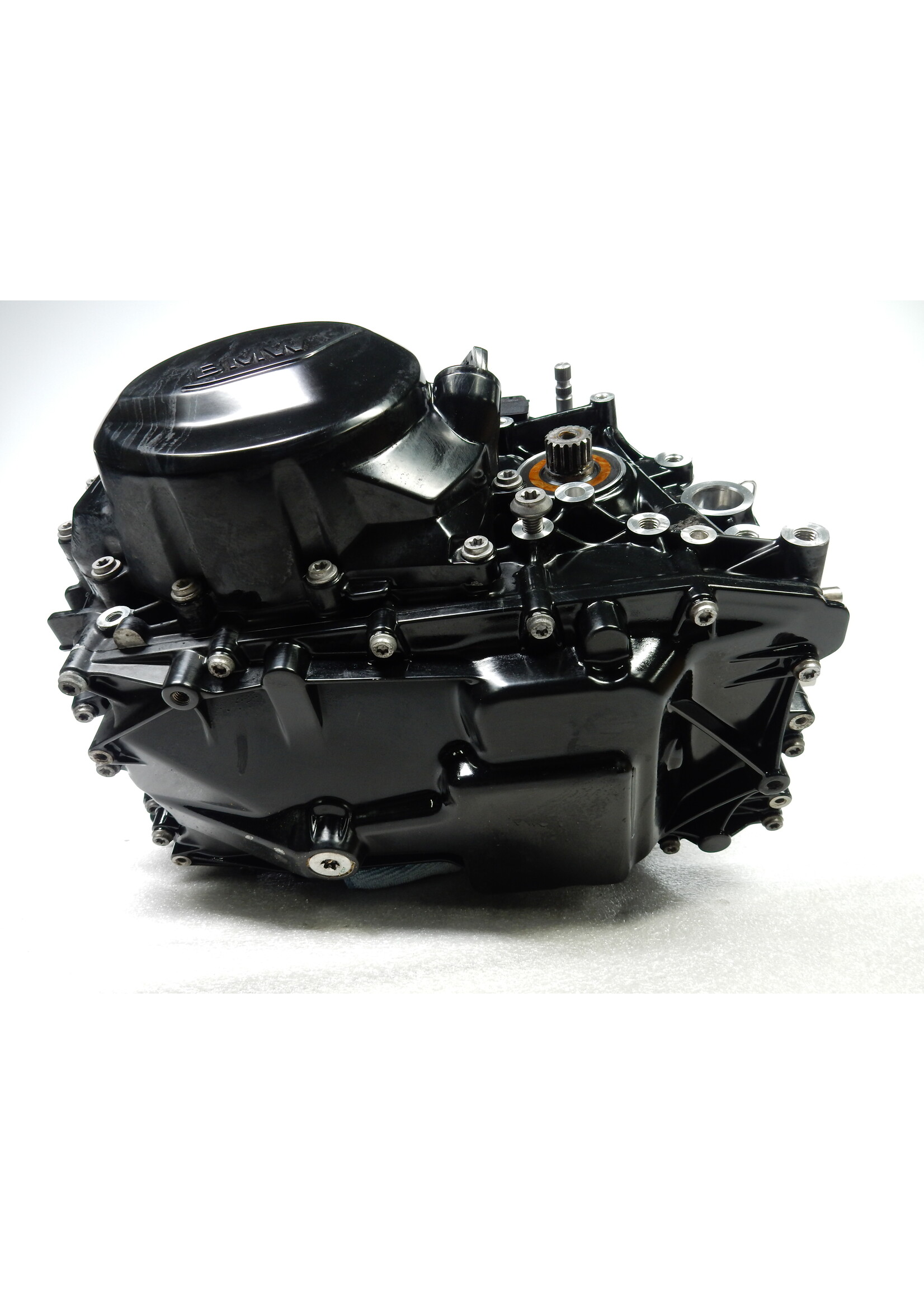 BMW BMW F 900 R Engine / 11007923185