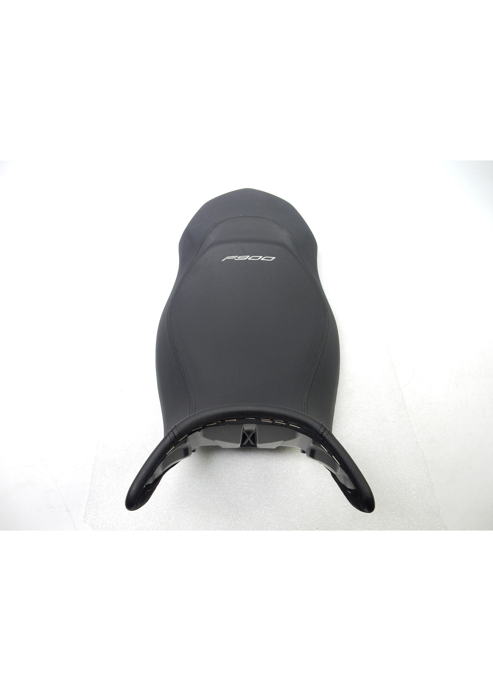 BMW BMW F 900 R Buddyzit / 52539480746