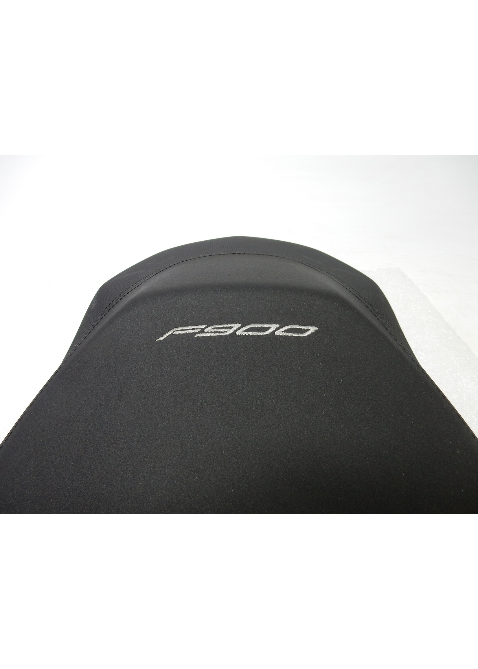 BMW BMW F 900 R Sitzbank / 52539480746