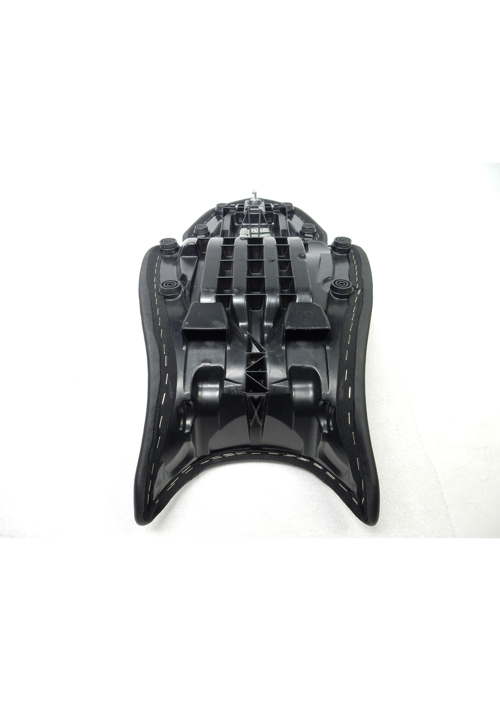 BMW BMW F 900 R Buddyzit / 52539480746