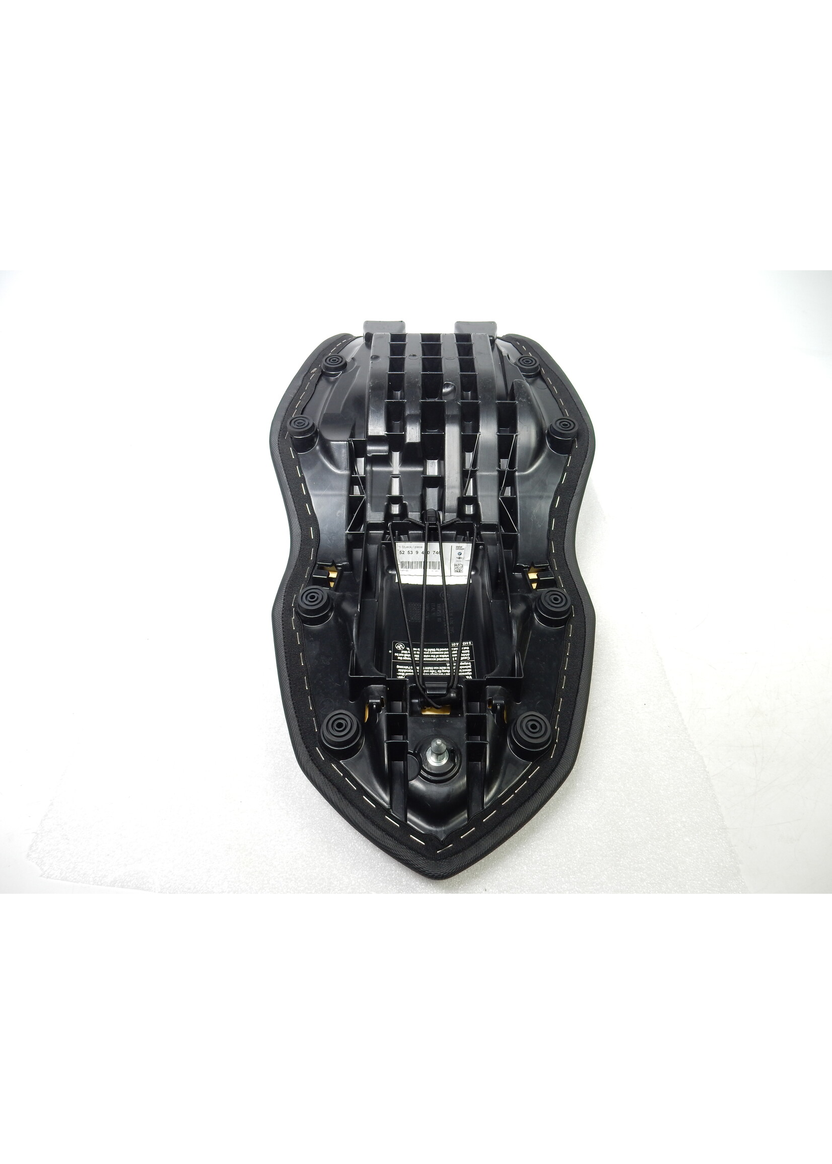 BMW BMW F 900 R Buddyzit / 52539480746