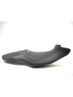 BMW BMW F 900 R  Seat bench / 52539480746