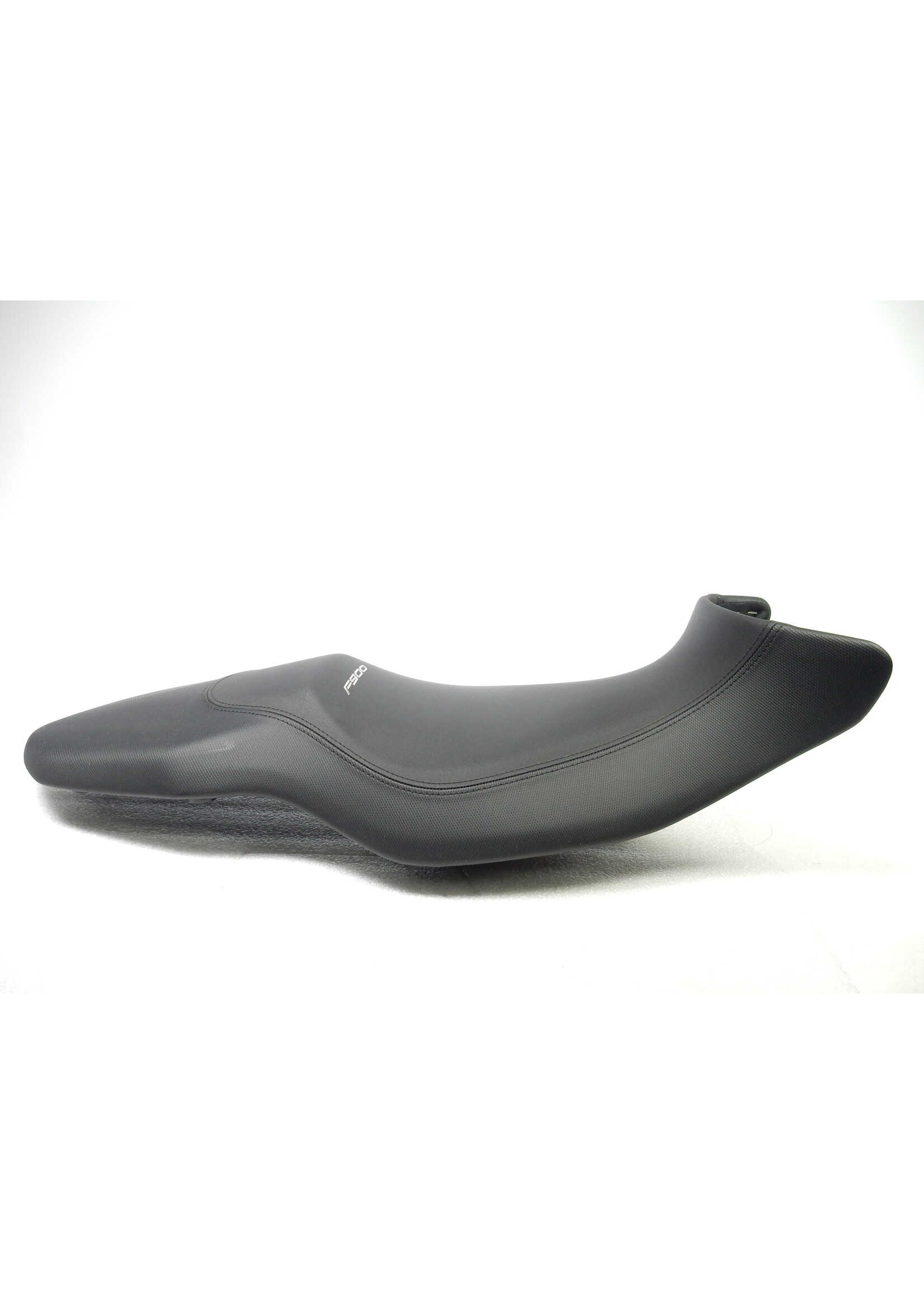 BMW BMW F 900 R  Seat bench / 52539480746