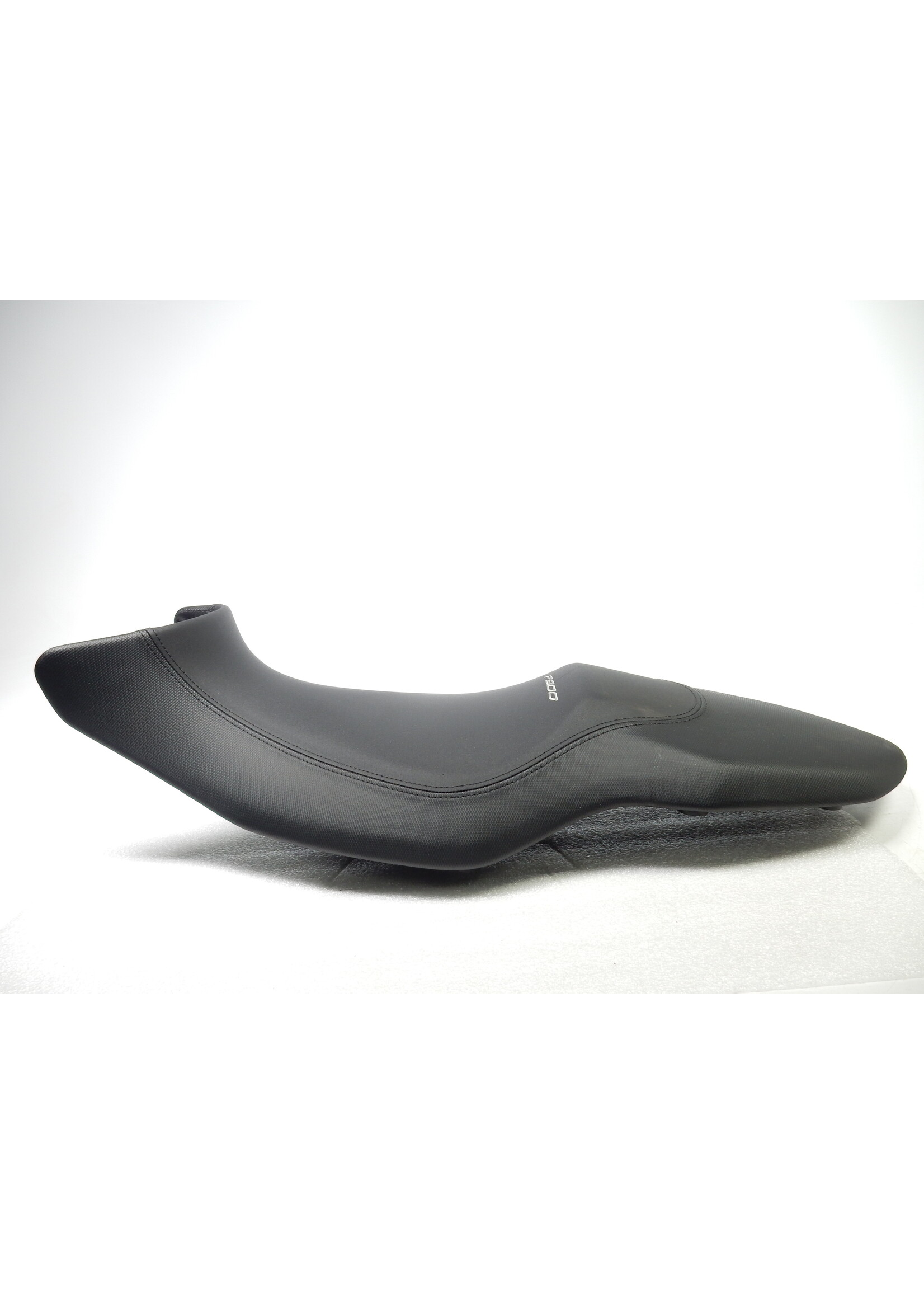 BMW BMW F 900 R  Seat bench / 52539480746