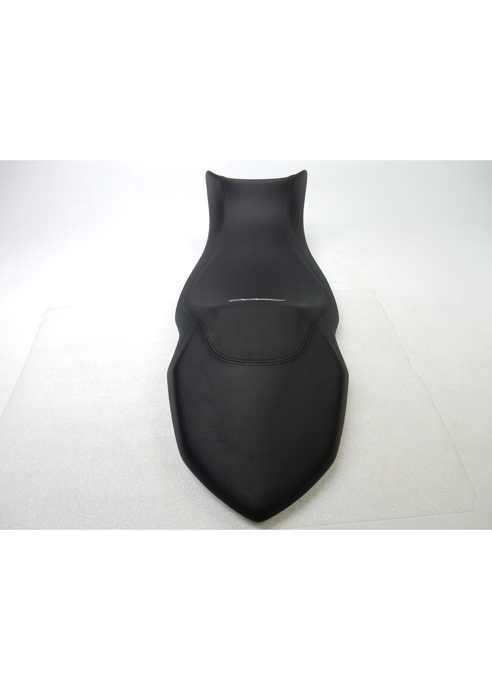 BMW BMW F 900 R Buddyzit / 52539480746