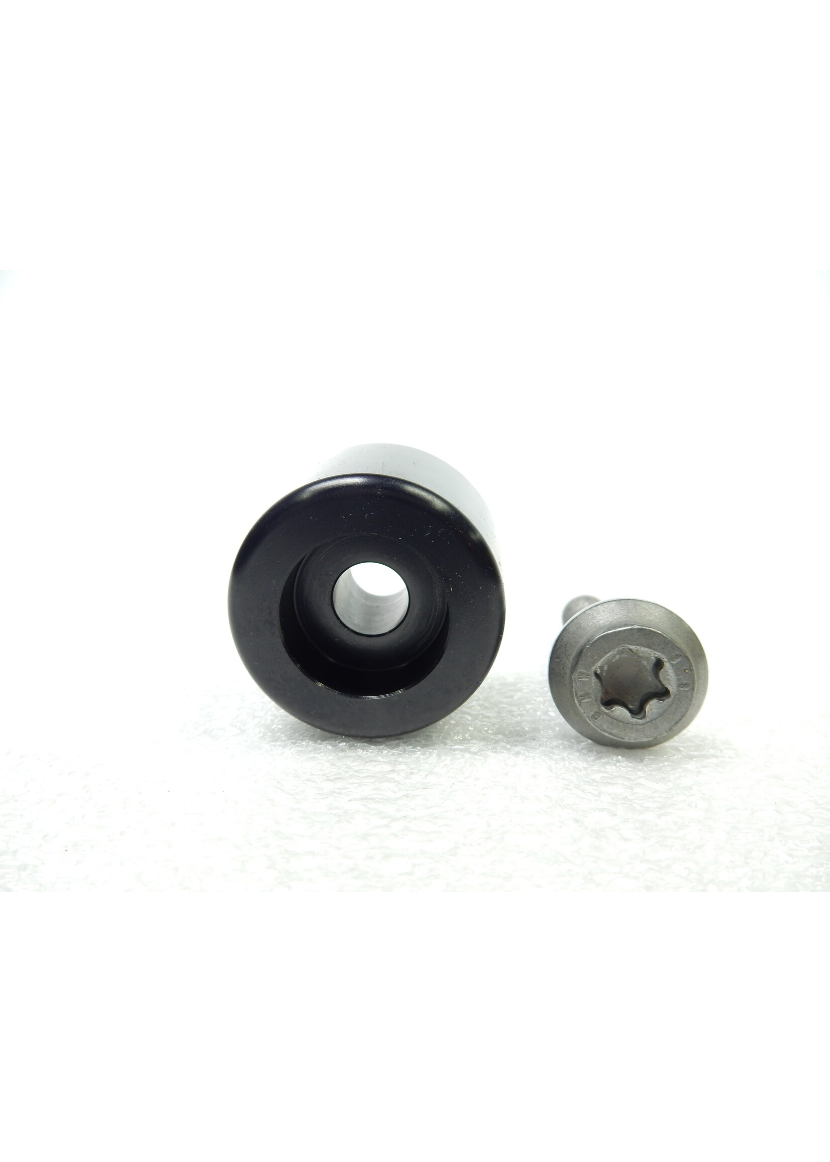 BMW BMW F 900 R Handlebar vibration absorber / 32718526494