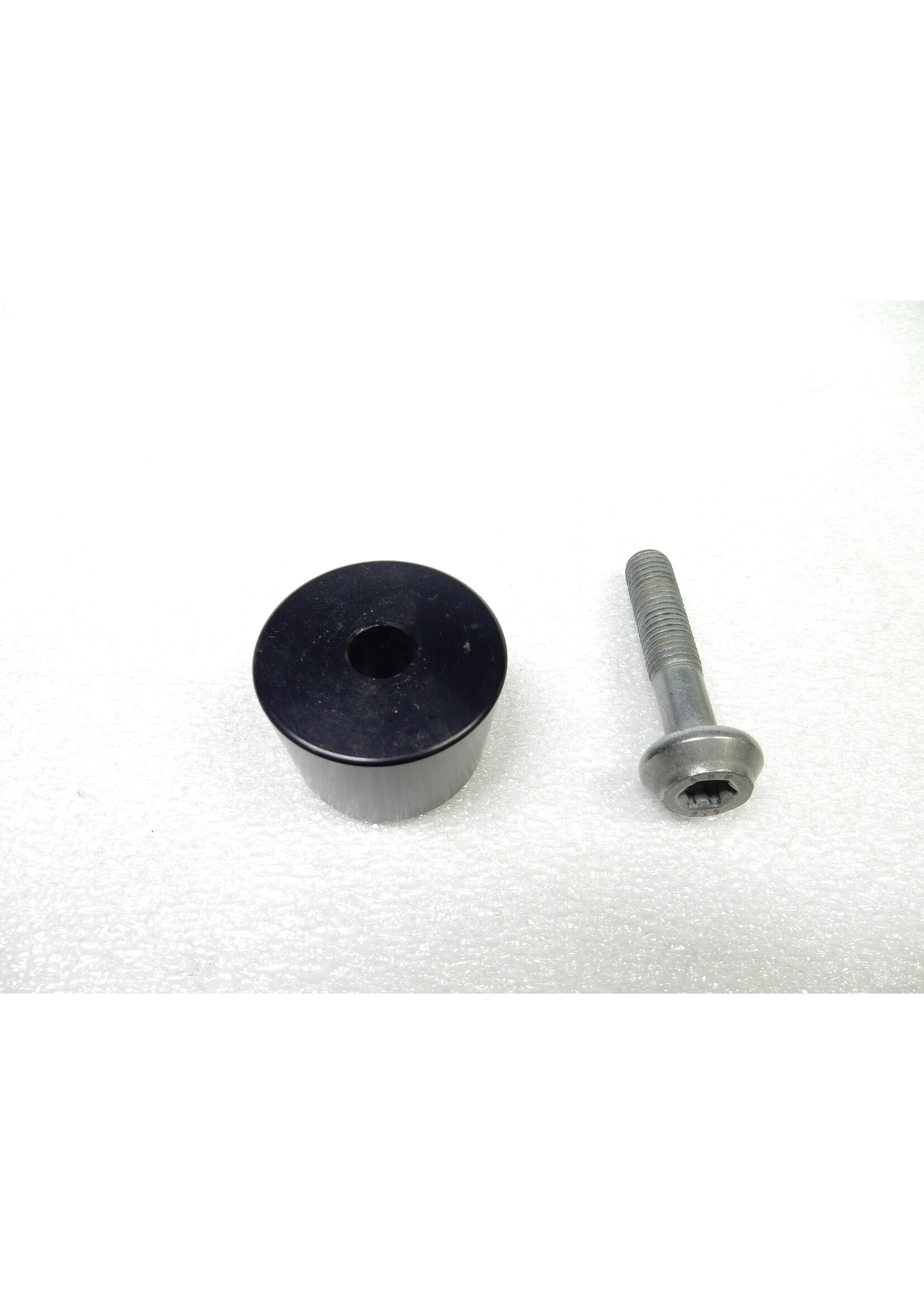 BMW BMW F 900 R Handlebar vibration absorber / 32718526494