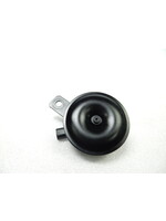 BMW BMW F 900 R Horn / 61337728614