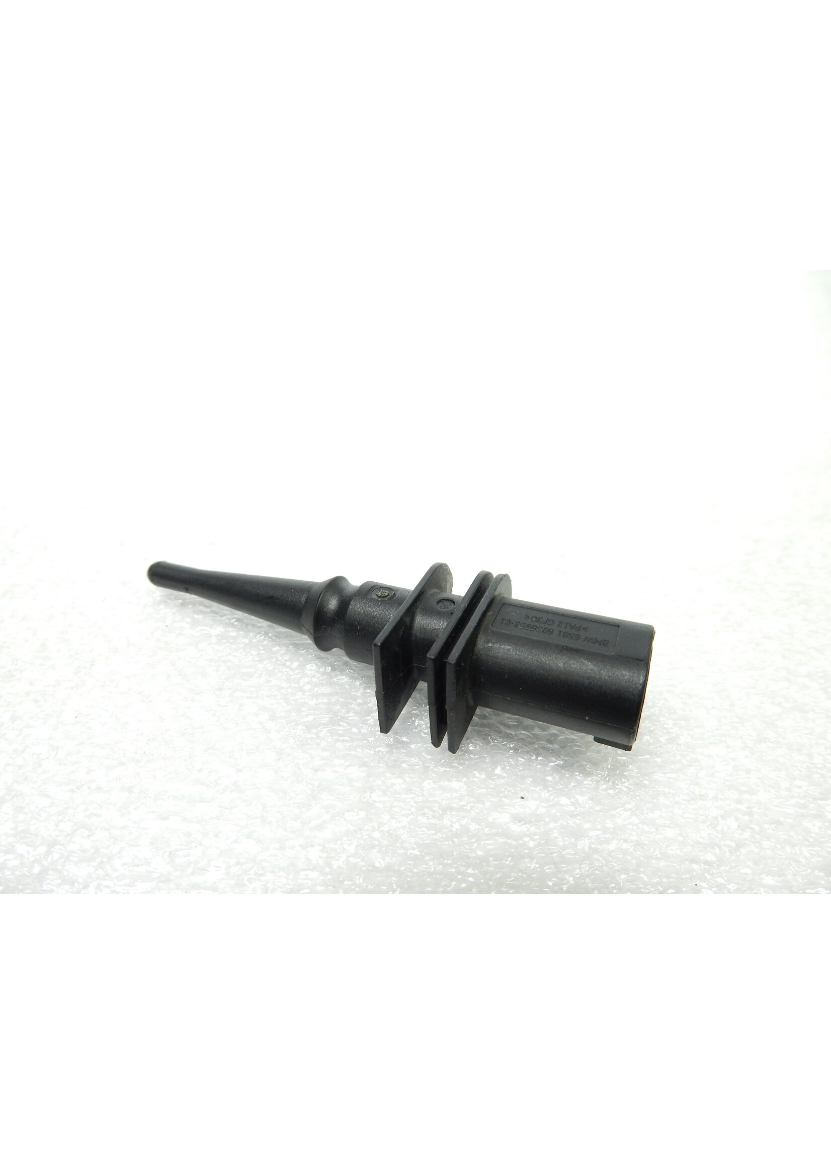 BMW BMW F 900 R Aussentemperatursensor / 65816936953