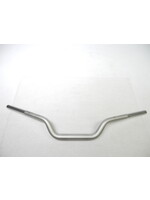 BMW BMW F 900 R Lenker hochgezogen / 32718404209