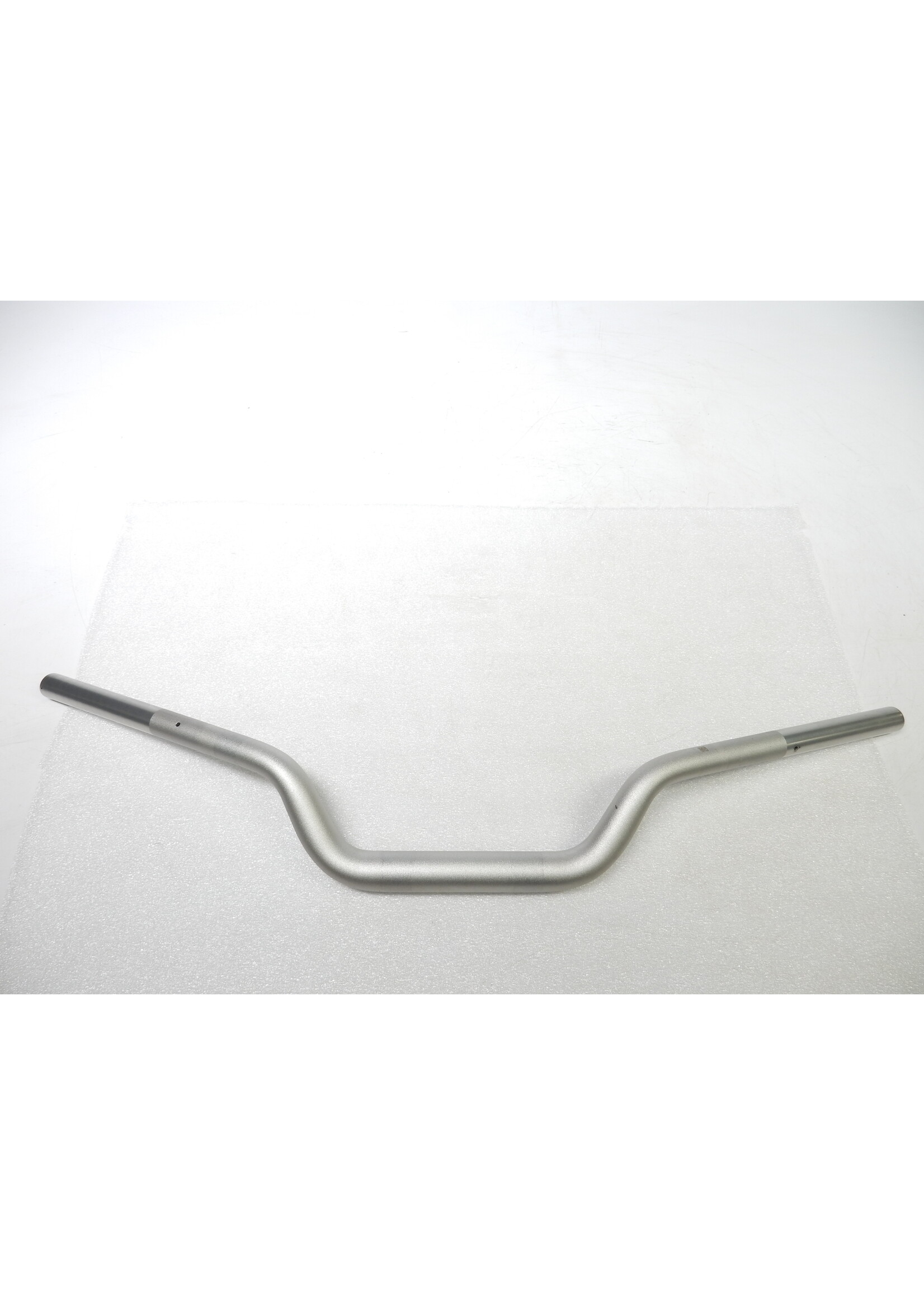 BMW BMW F 900 R Lenker hochgezogen / 32718404209