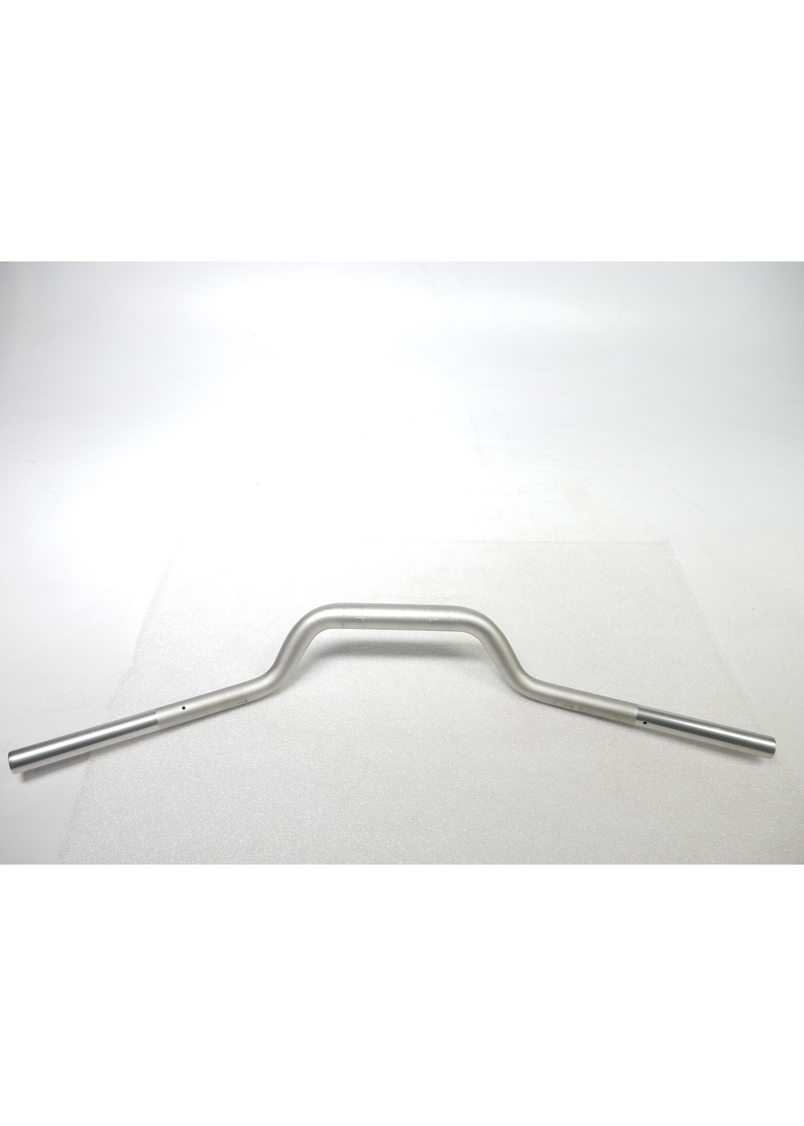 BMW BMW F 900 R Lenker hochgezogen / 32718404209