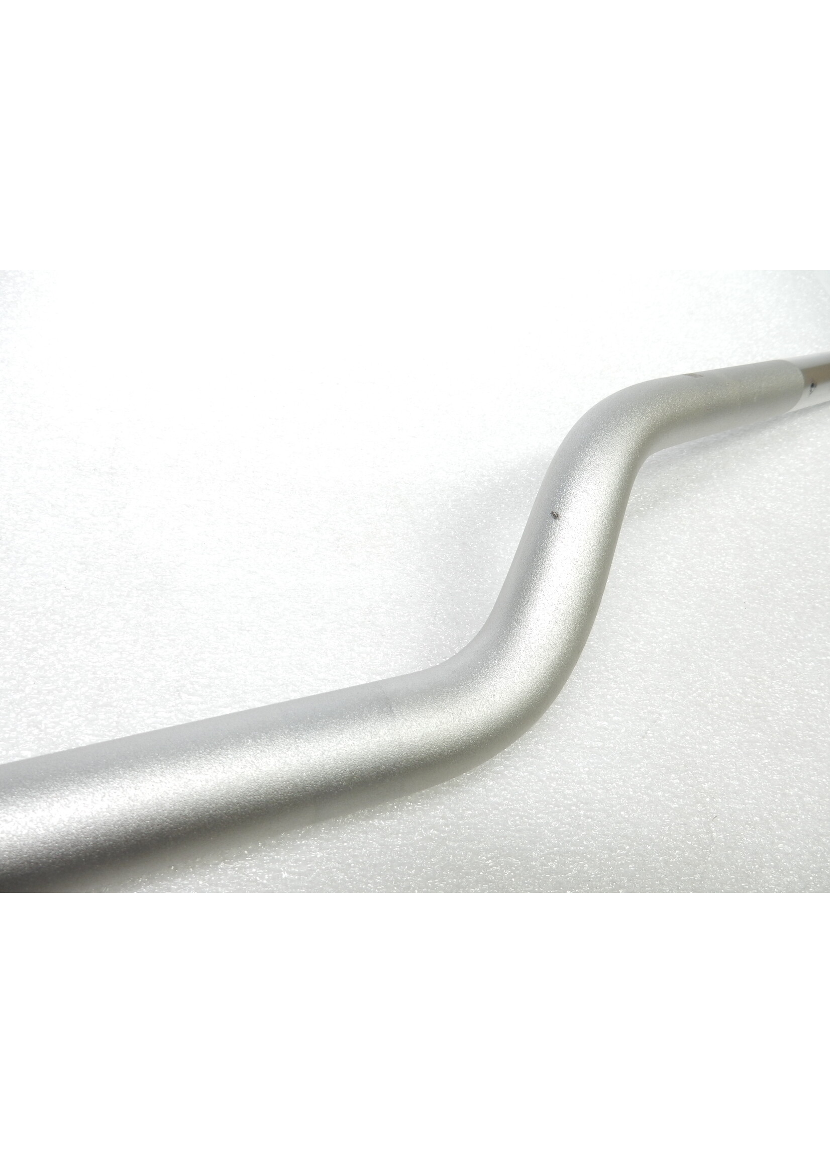 BMW BMW F 900 R Lenker hochgezogen / 32718404209