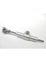 BMW BMW F 900 R Lenkungsdämpfer / 32768396339