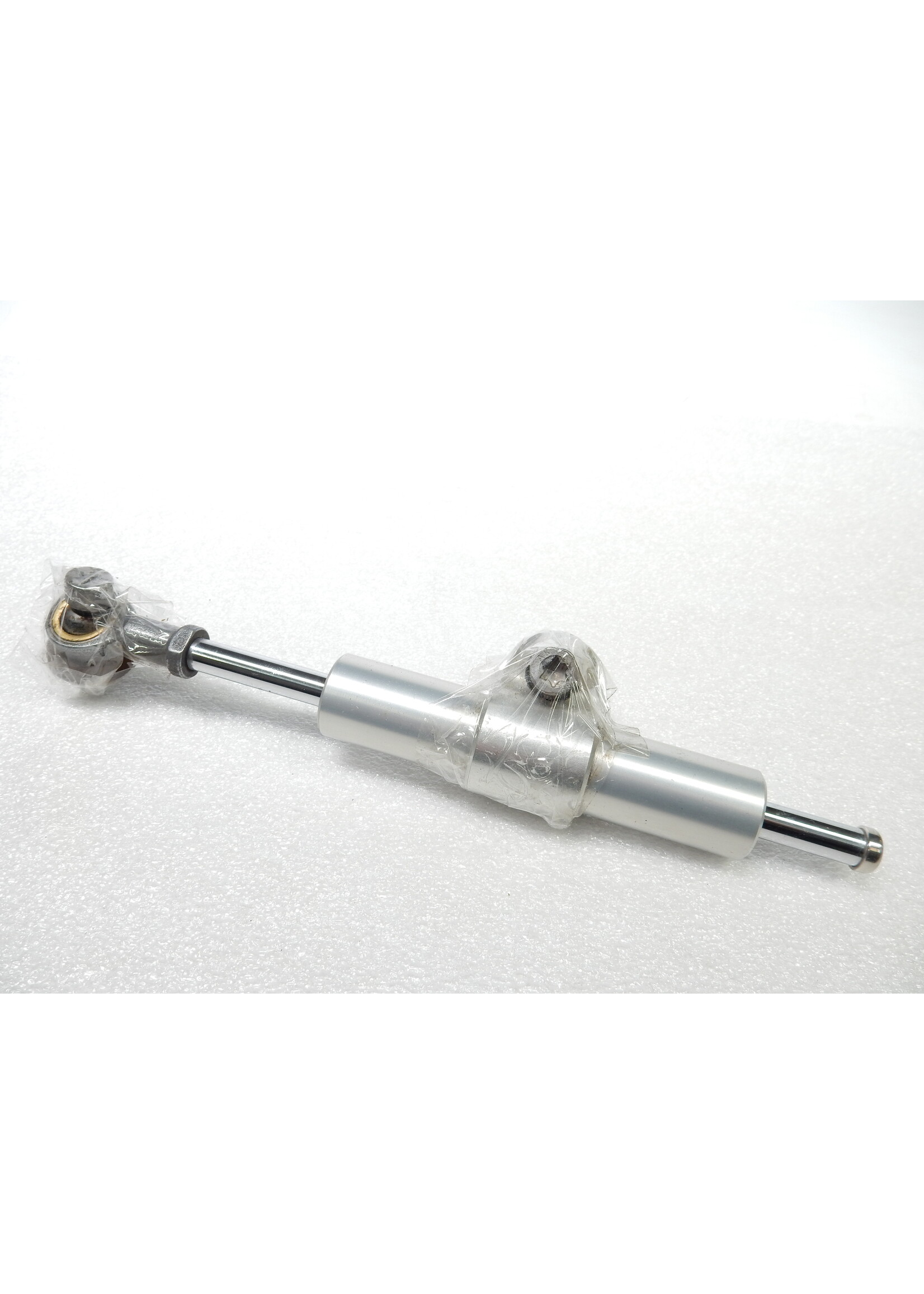 BMW BMW F 900 R Stuurdemping / 32768396339