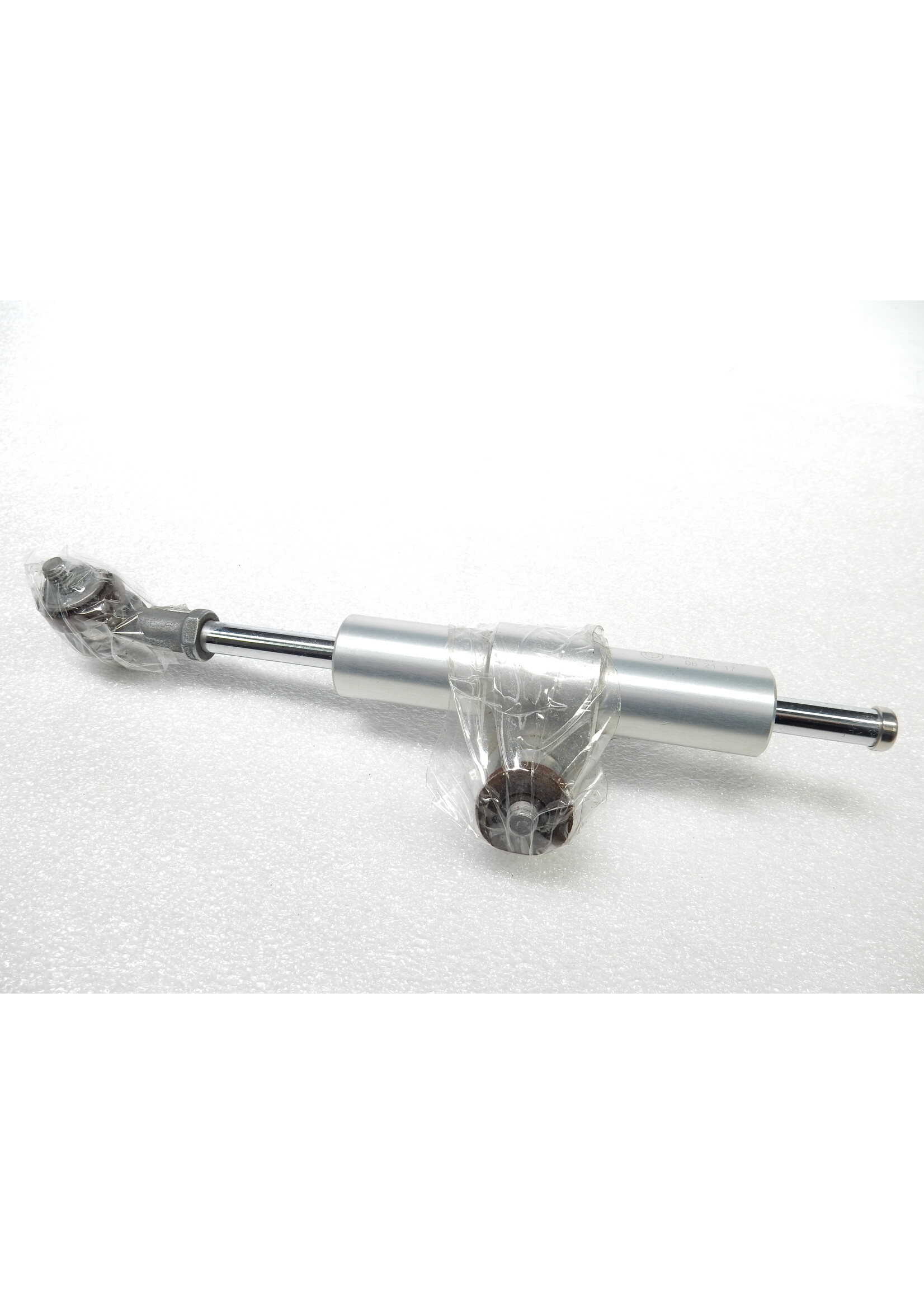 BMW BMW F 900 R Steering damper / 32768396339