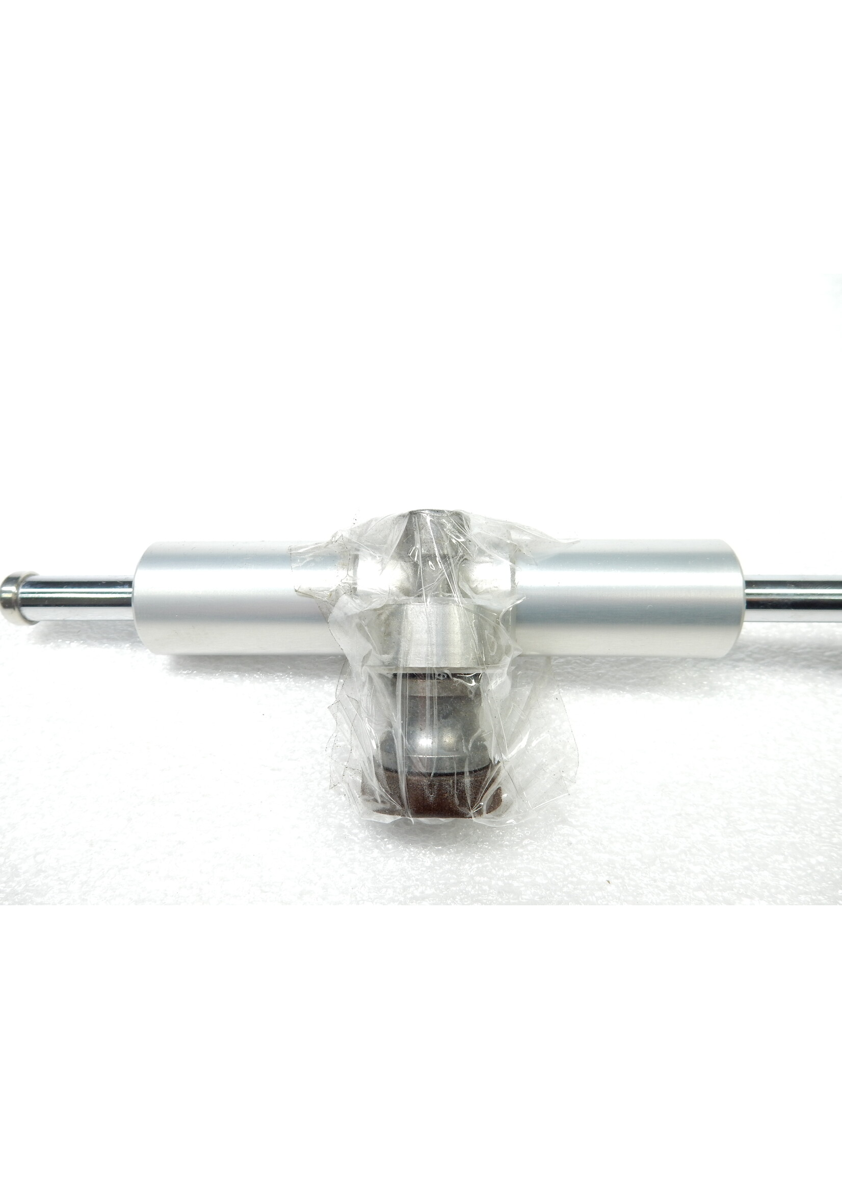 BMW BMW F 900 R Stuurdemping / 32768396339