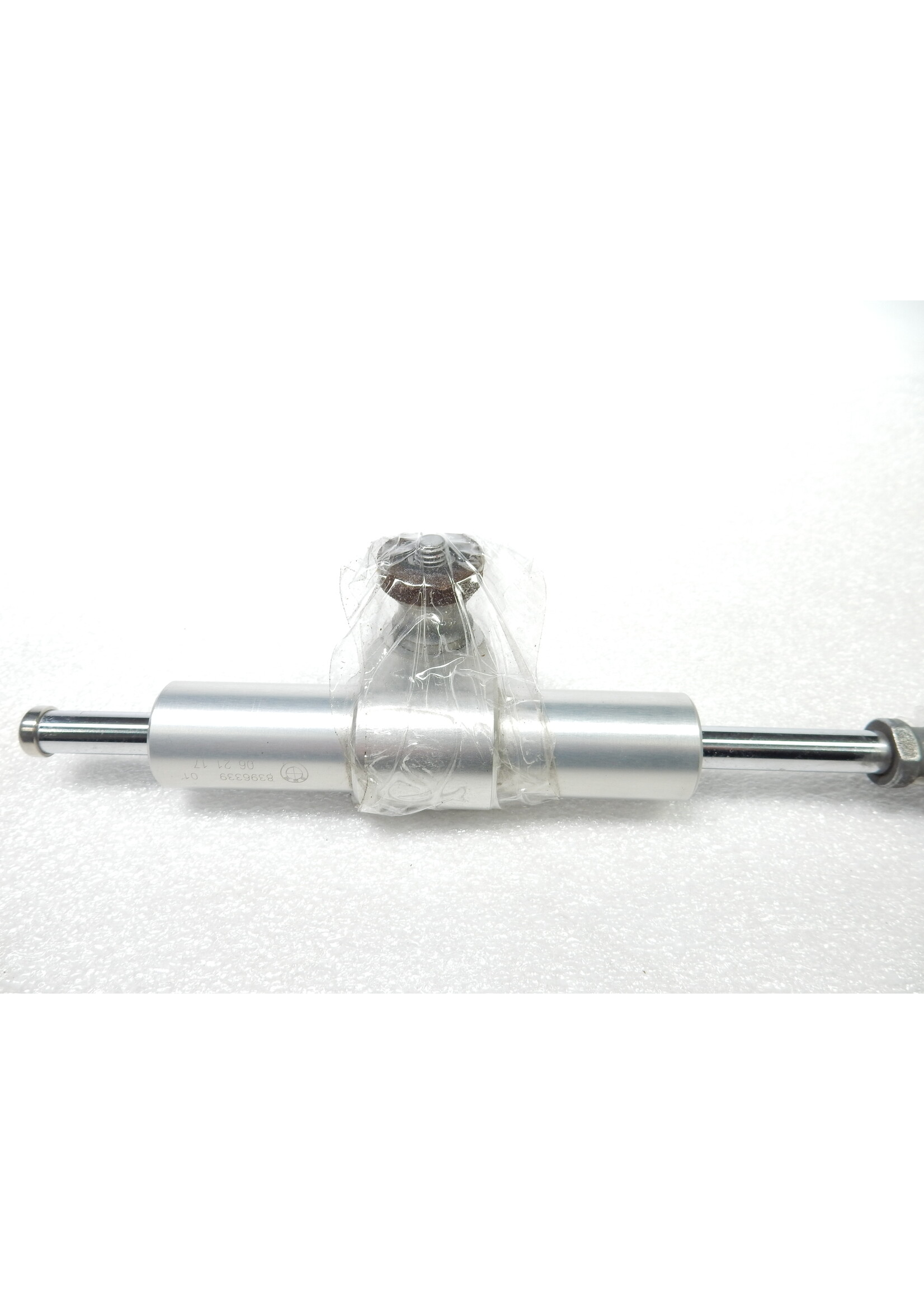 BMW BMW F 900 R Steering damper / 32768396339