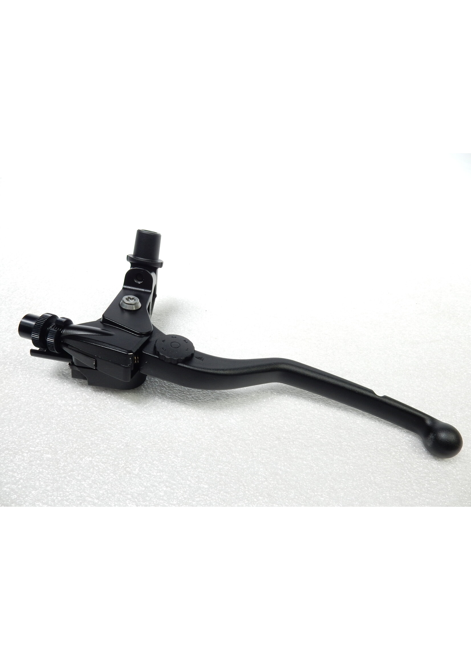 BMW BMW F 900 R Kupplungsarmatur / 32729457890