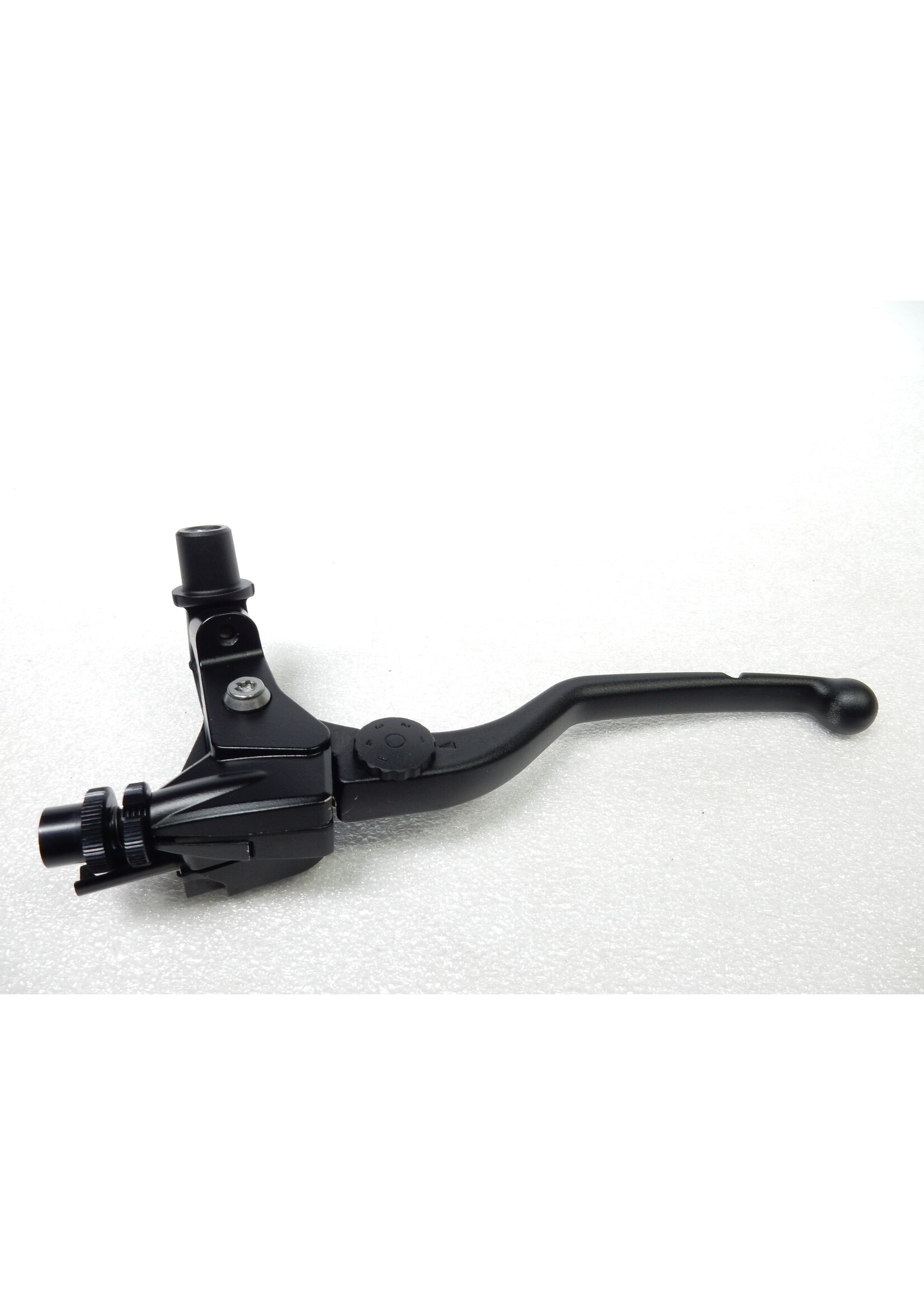 BMW BMW F 900 R Kupplungsarmatur / 32729457890