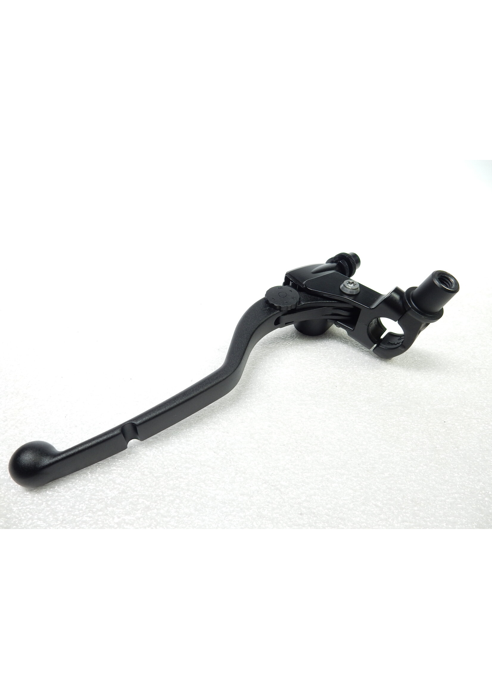 BMW BMW F 900 R Koppelingsarmatuur / 32729457890